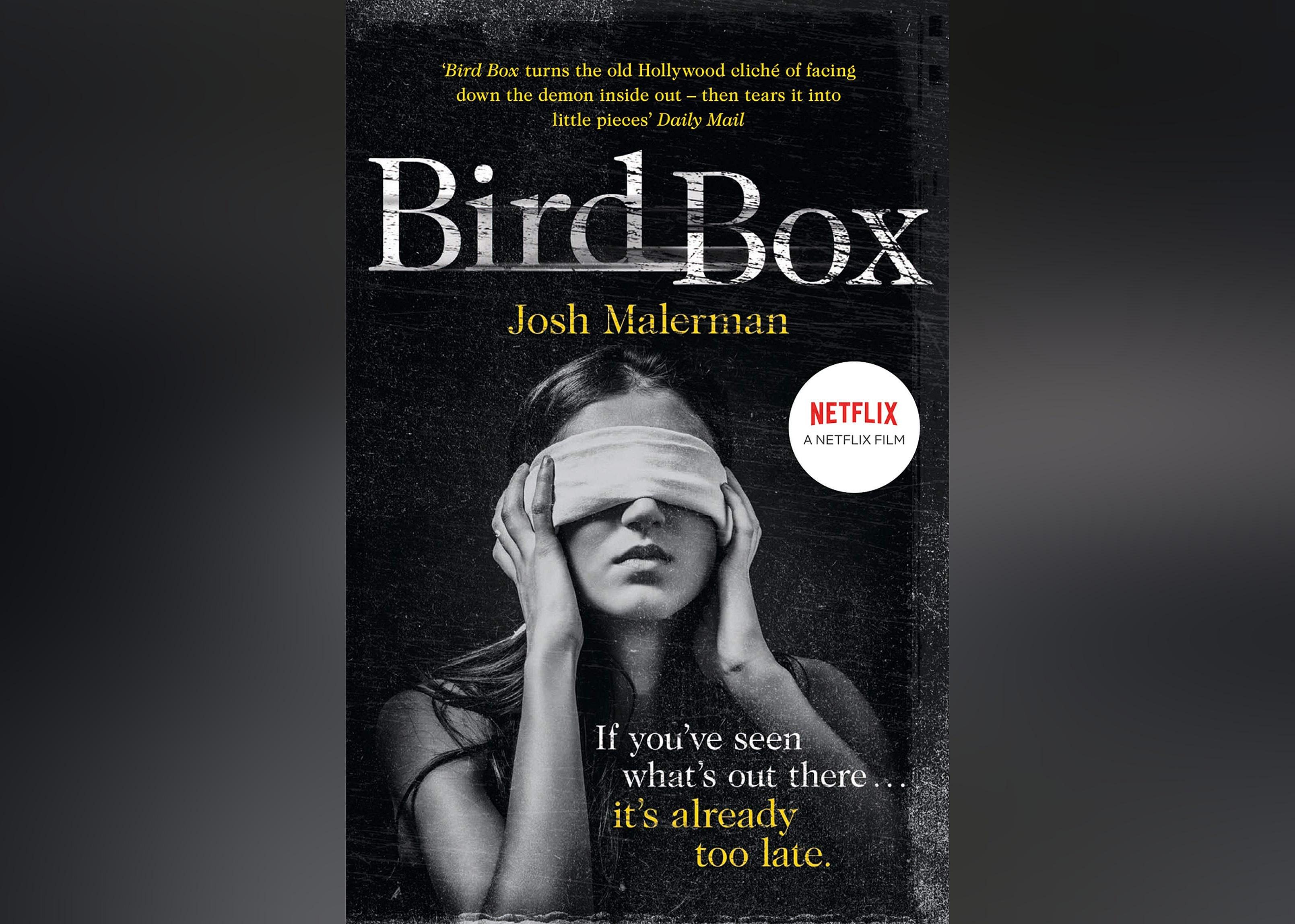 Bird Box