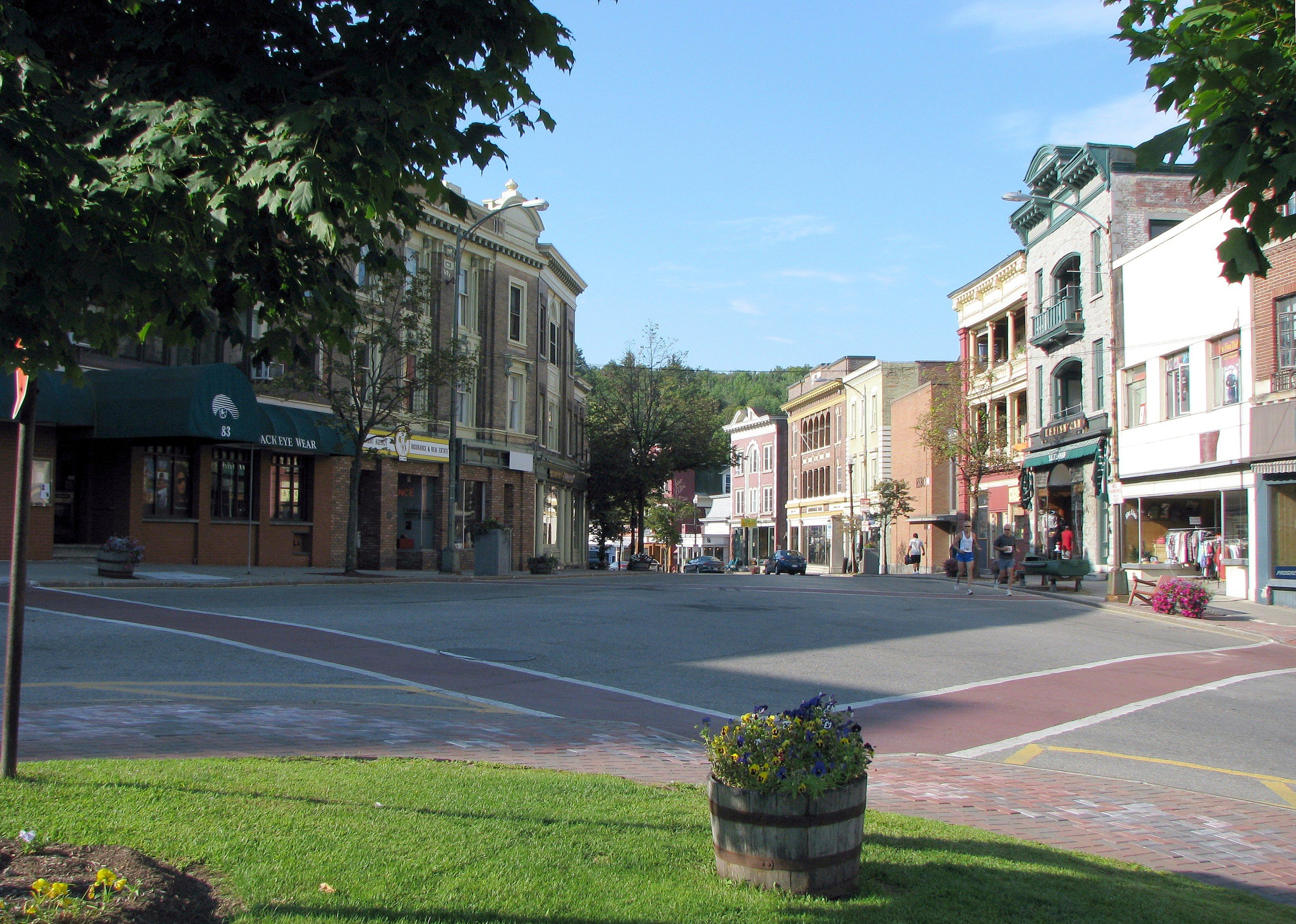 #46. Franklin County