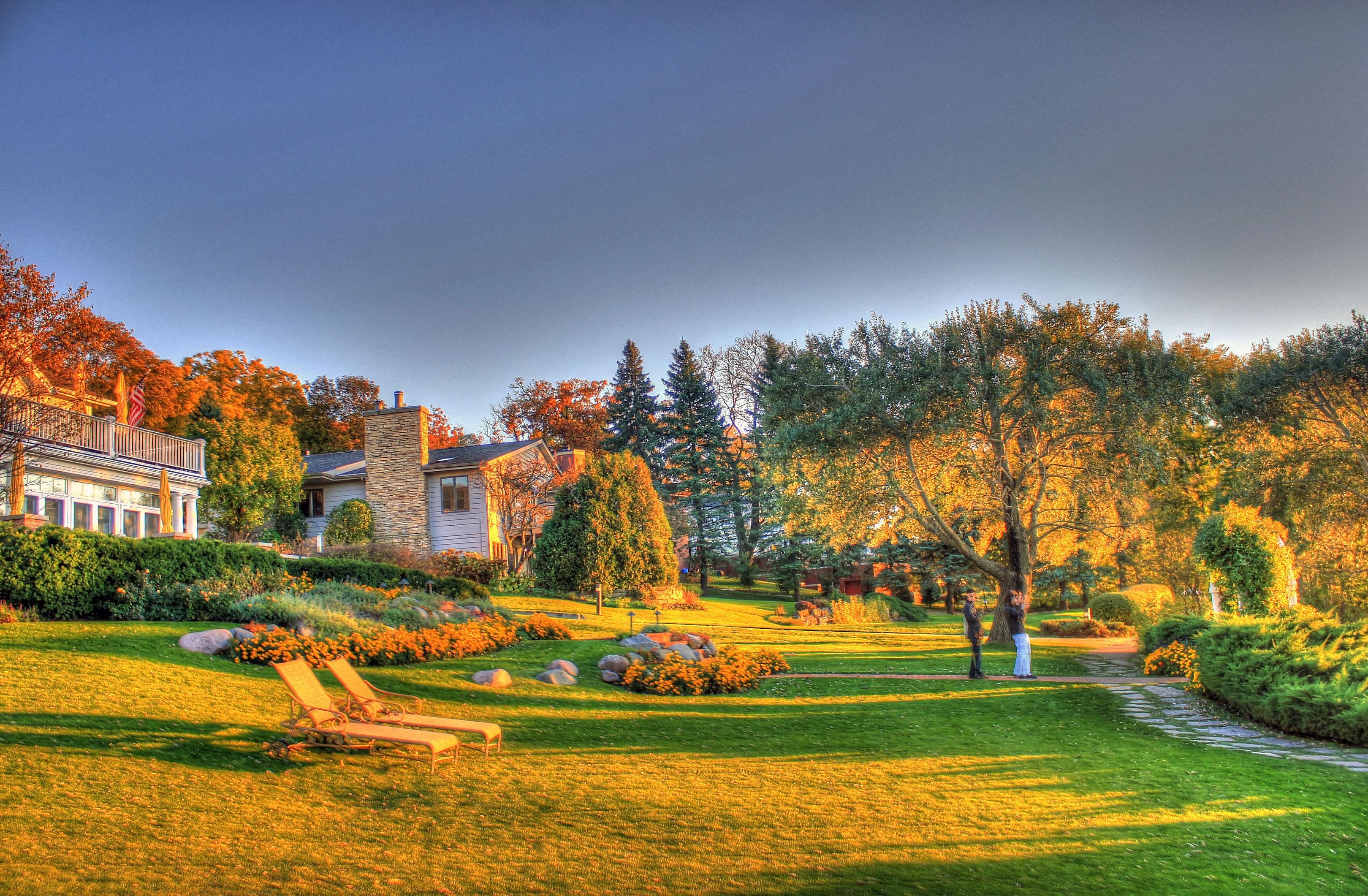 #47. Wisconsin