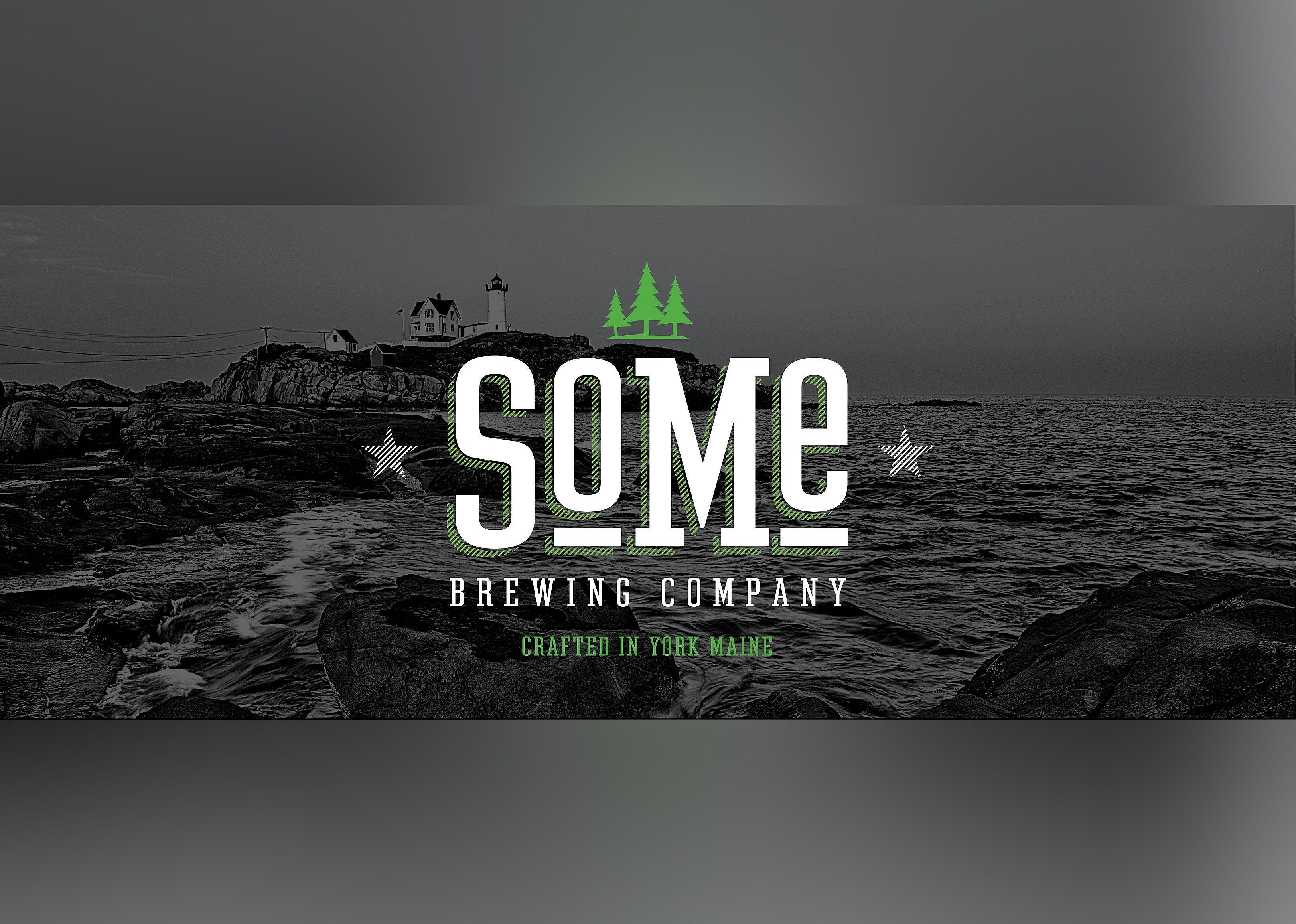 #22. Some Brewing Company
