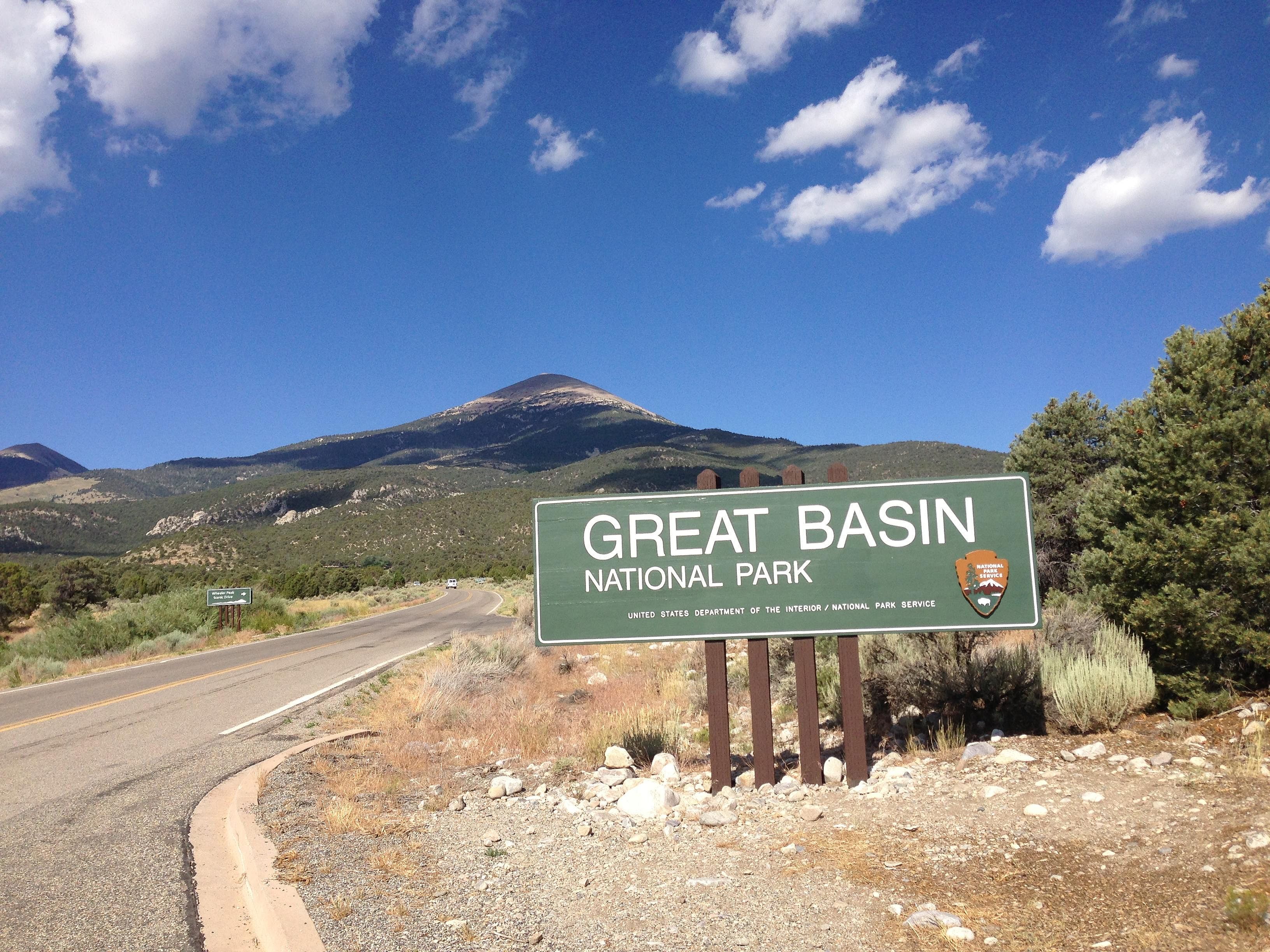 #33. Nevada
