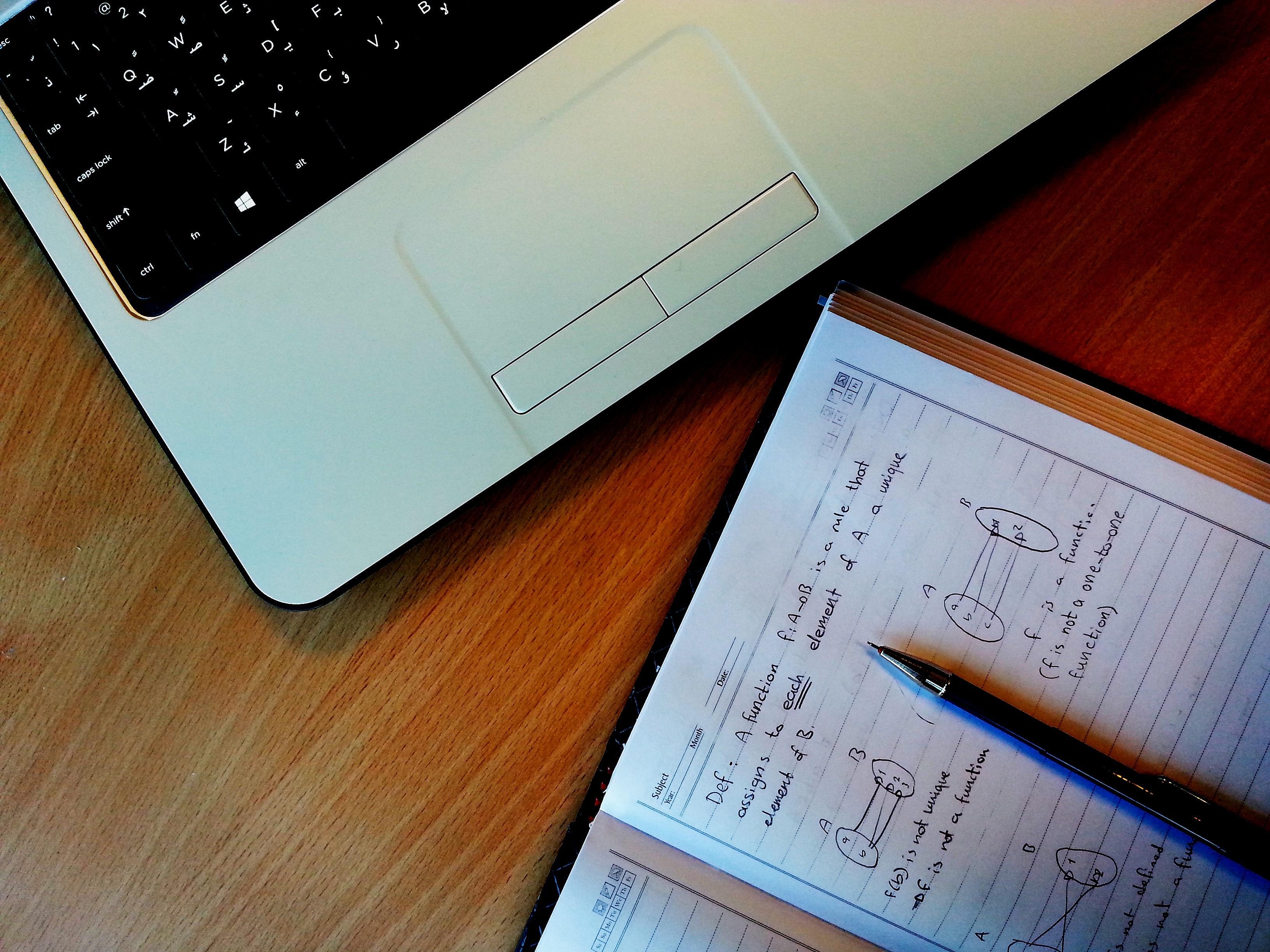 #65. Mathematics