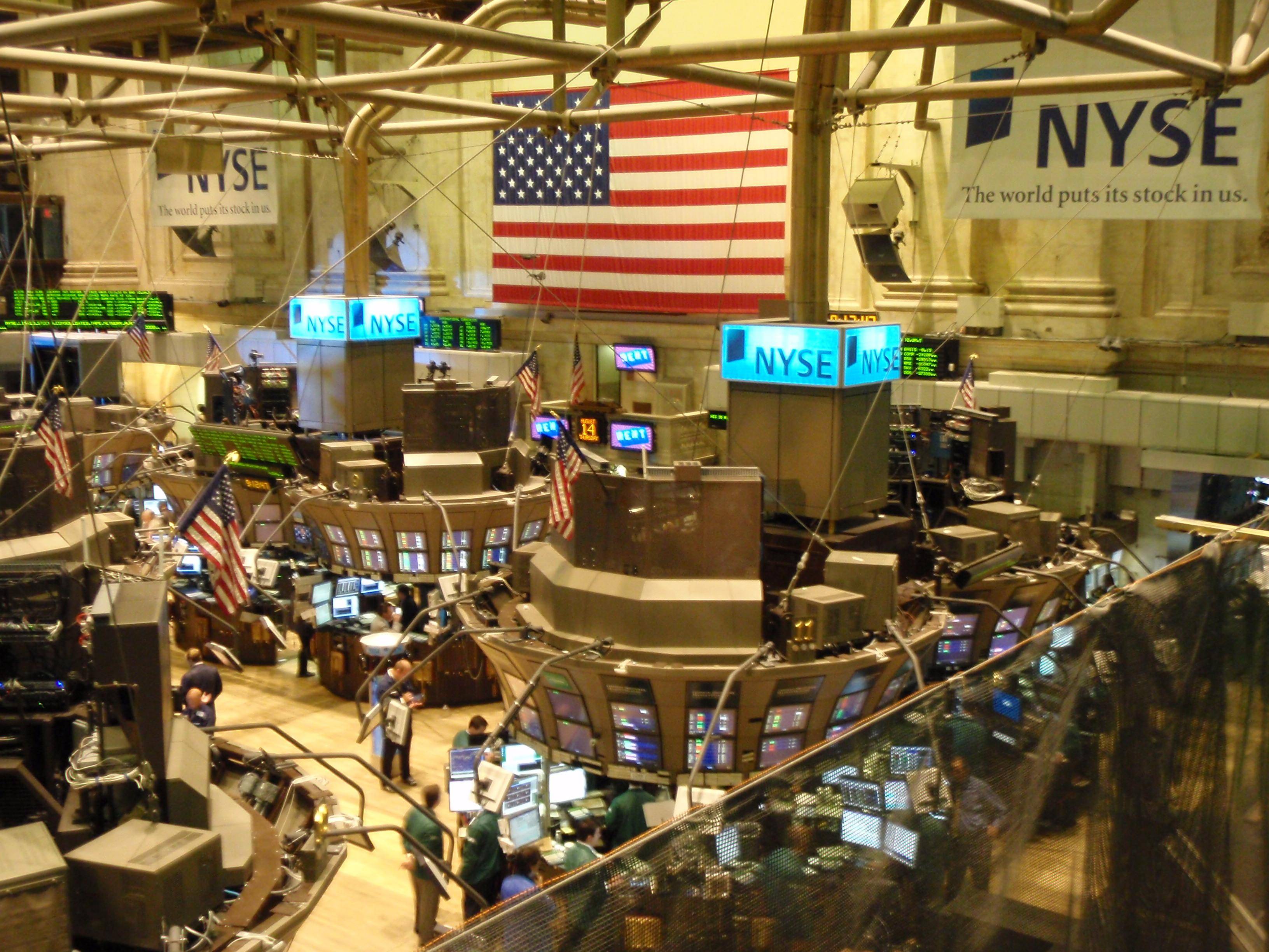 FOMC
