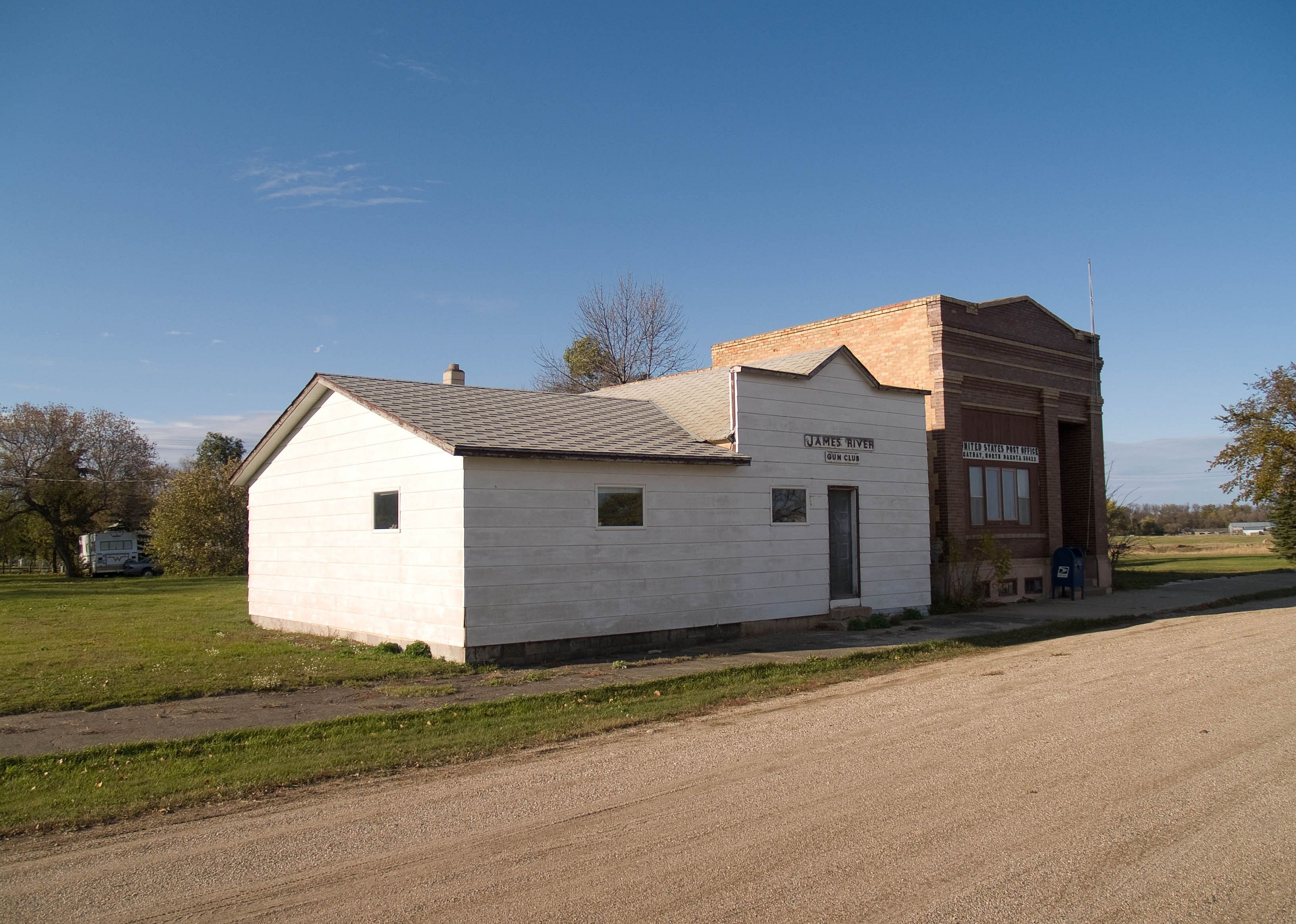 #43. Wells County