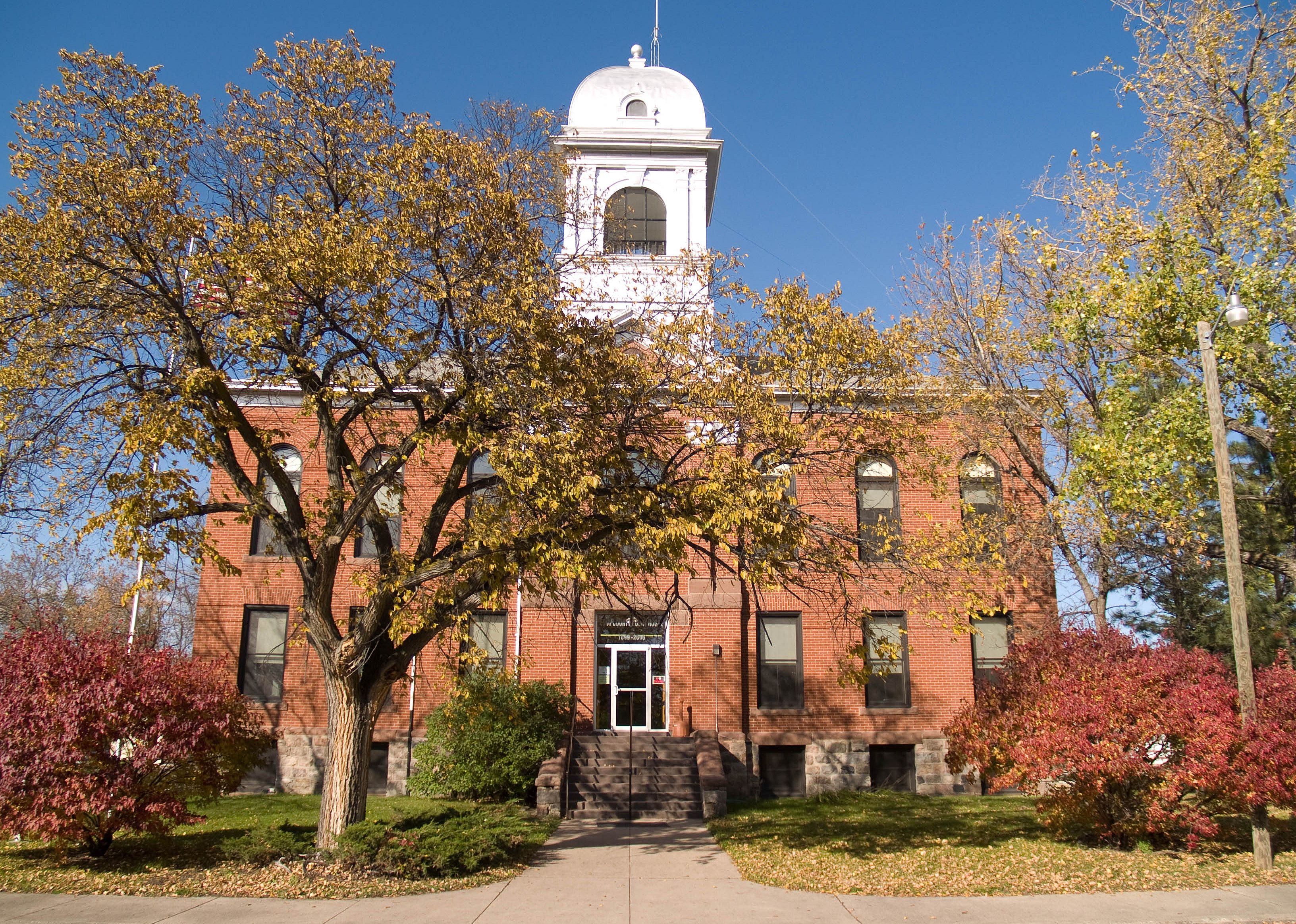 #25. Eddy County