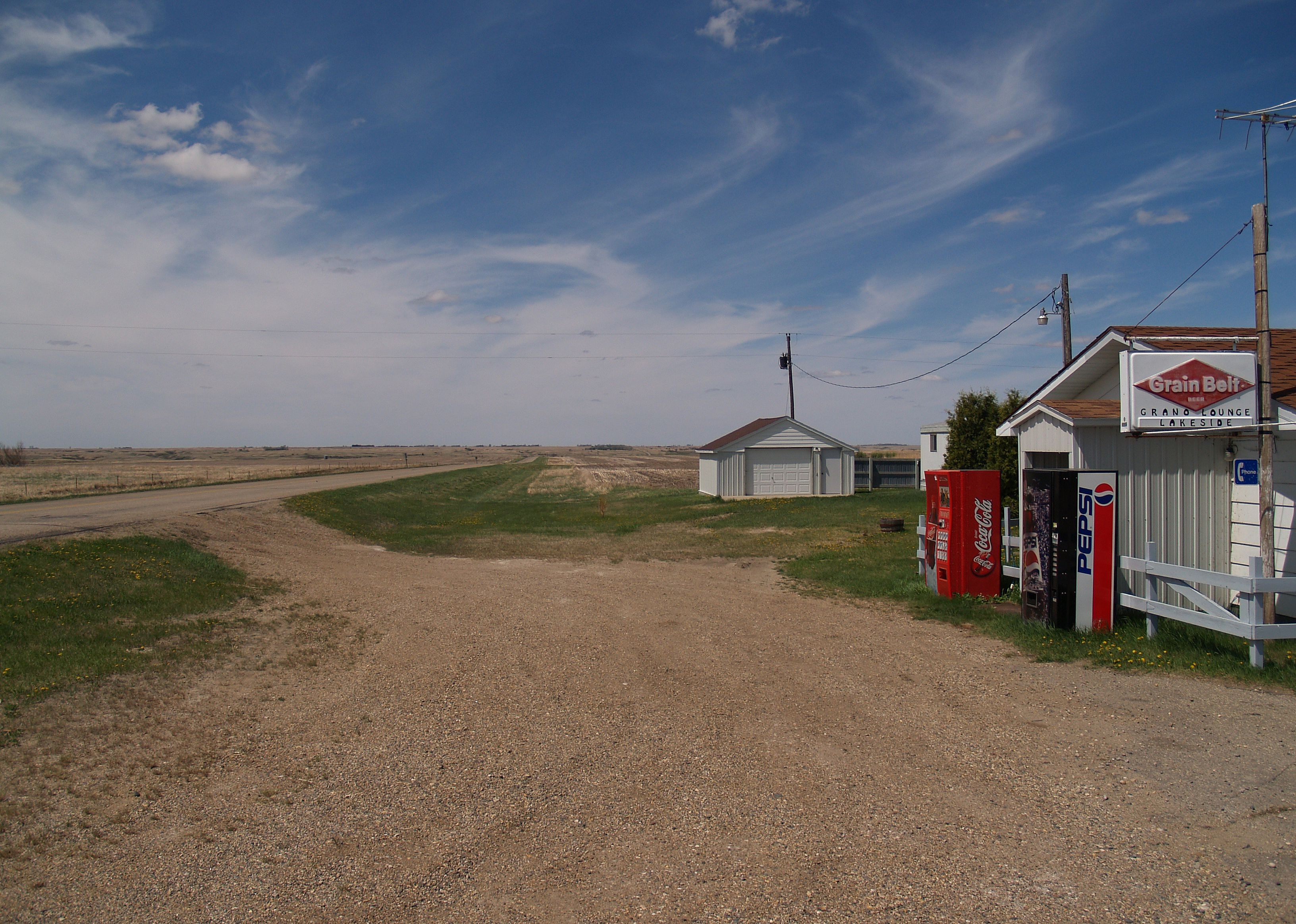 #41. Renville County