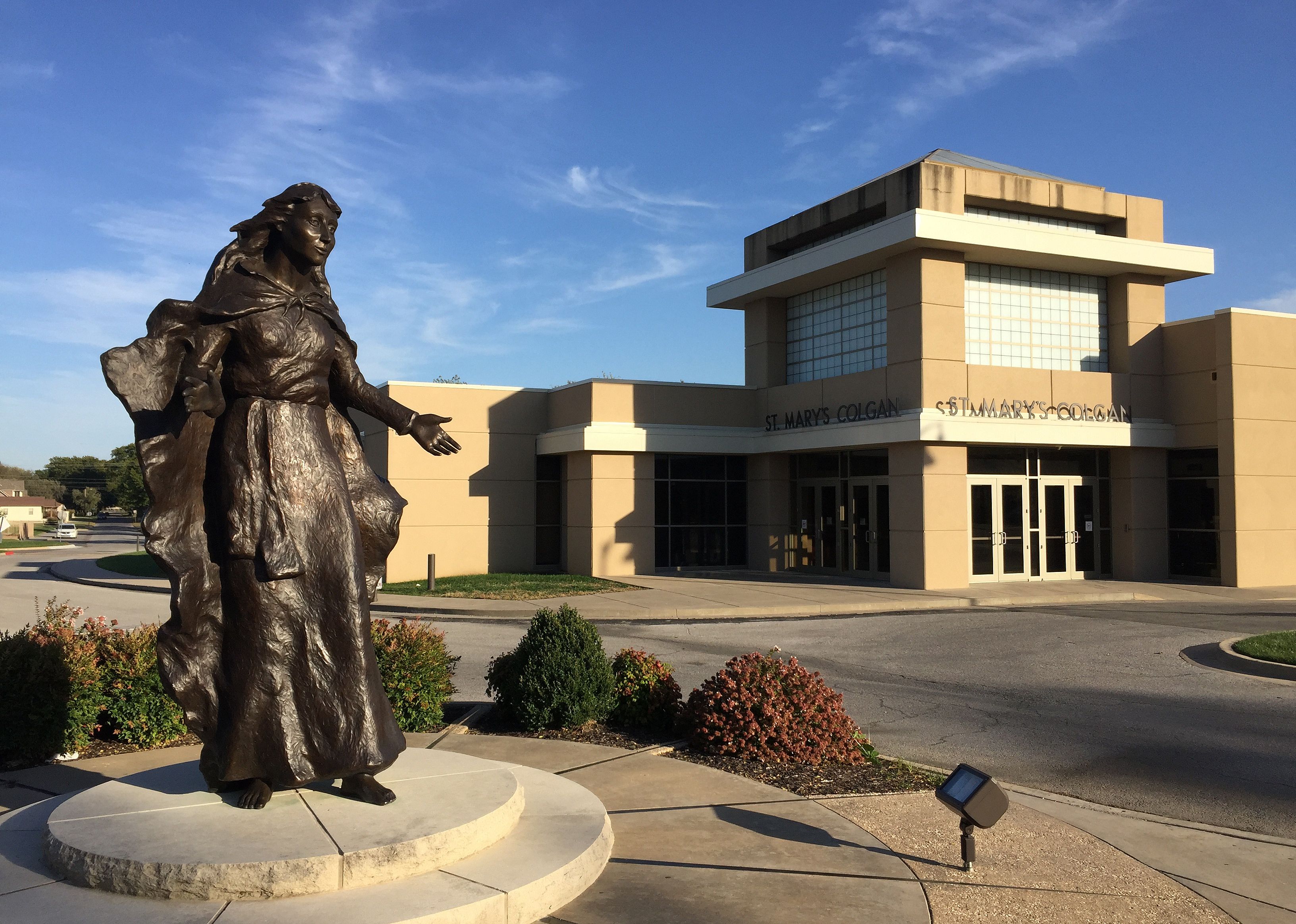 #23. Crawford County