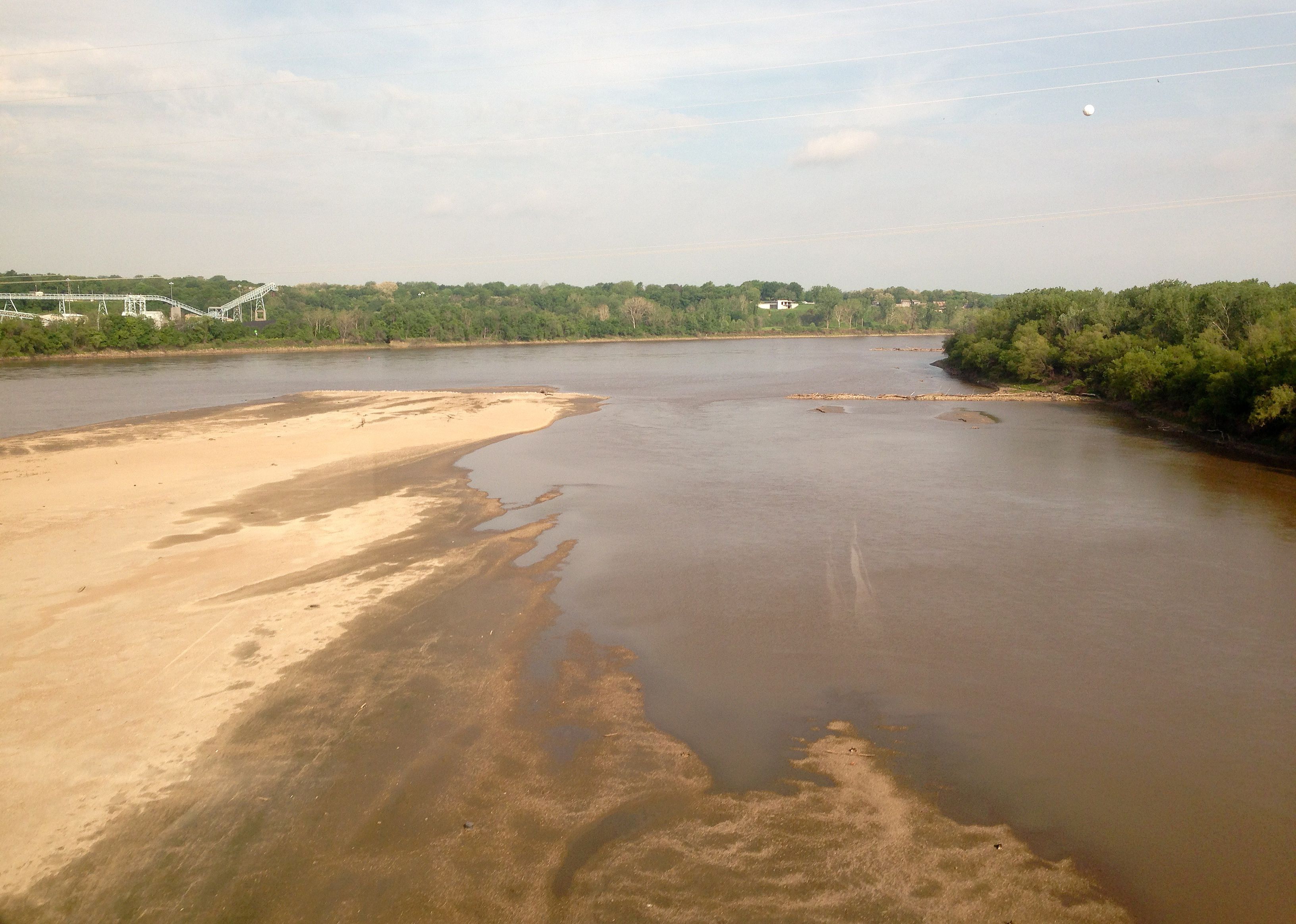 #49. Ray County