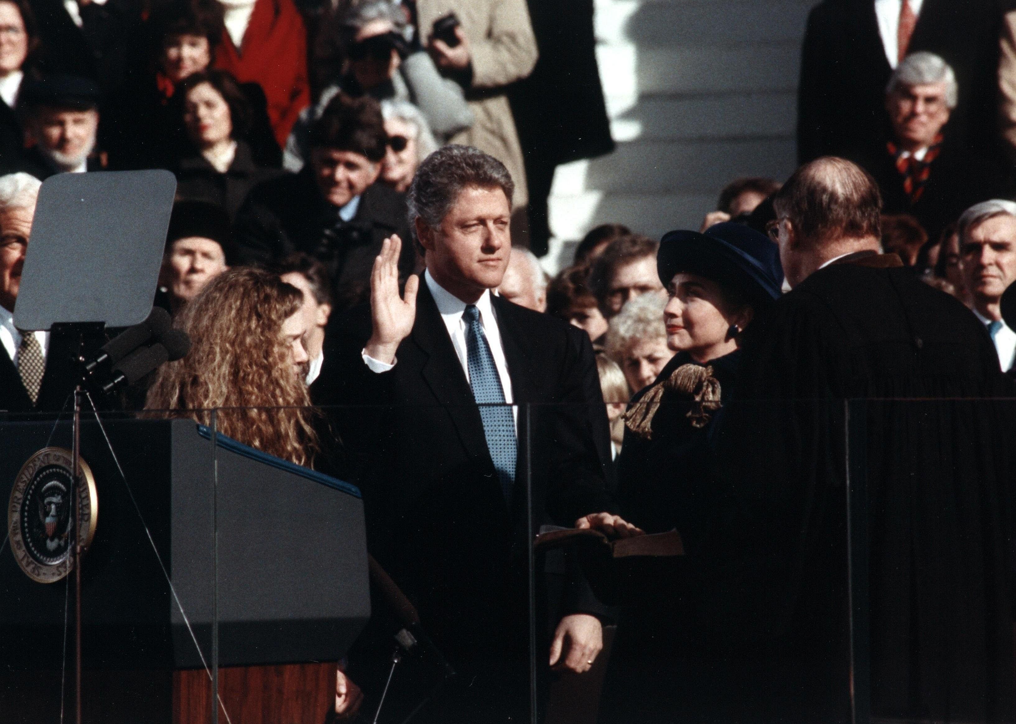 1993