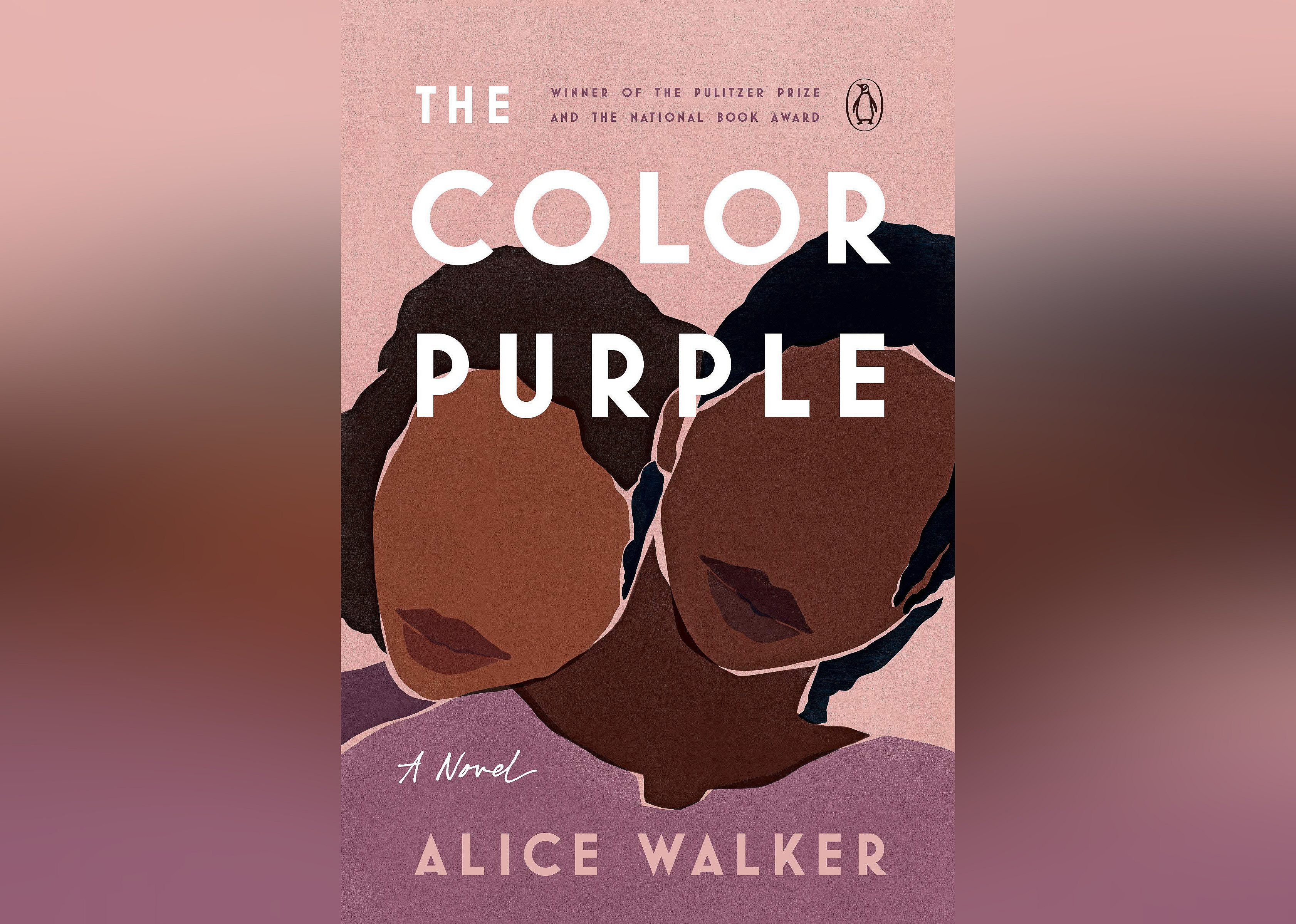 The Color Purple