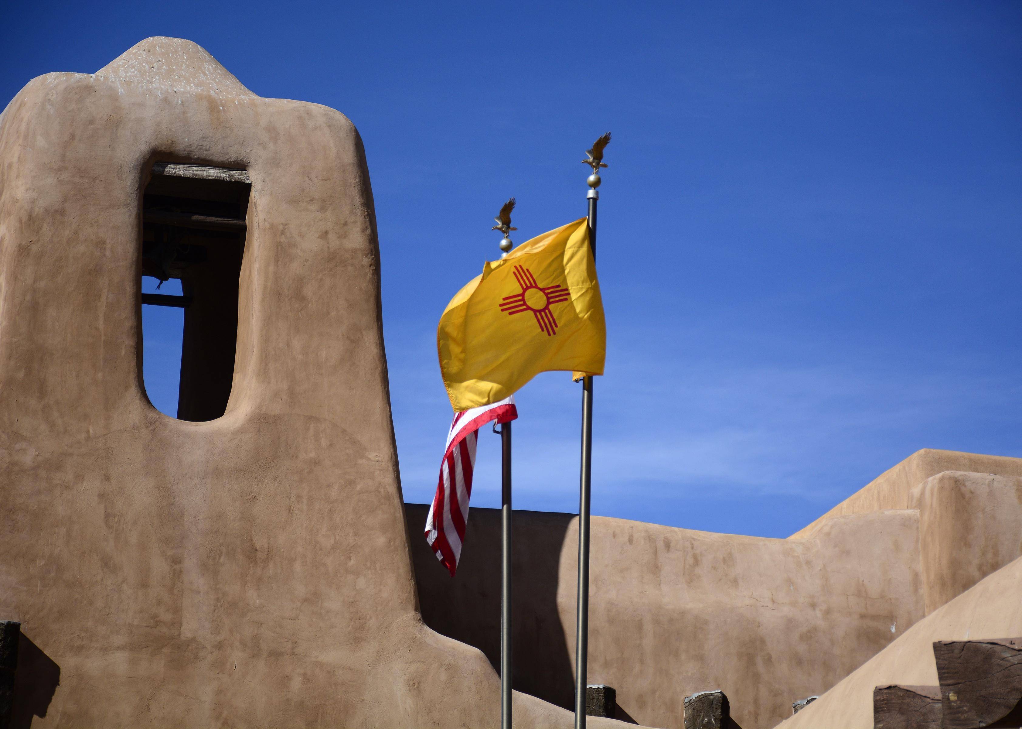 Flag #31