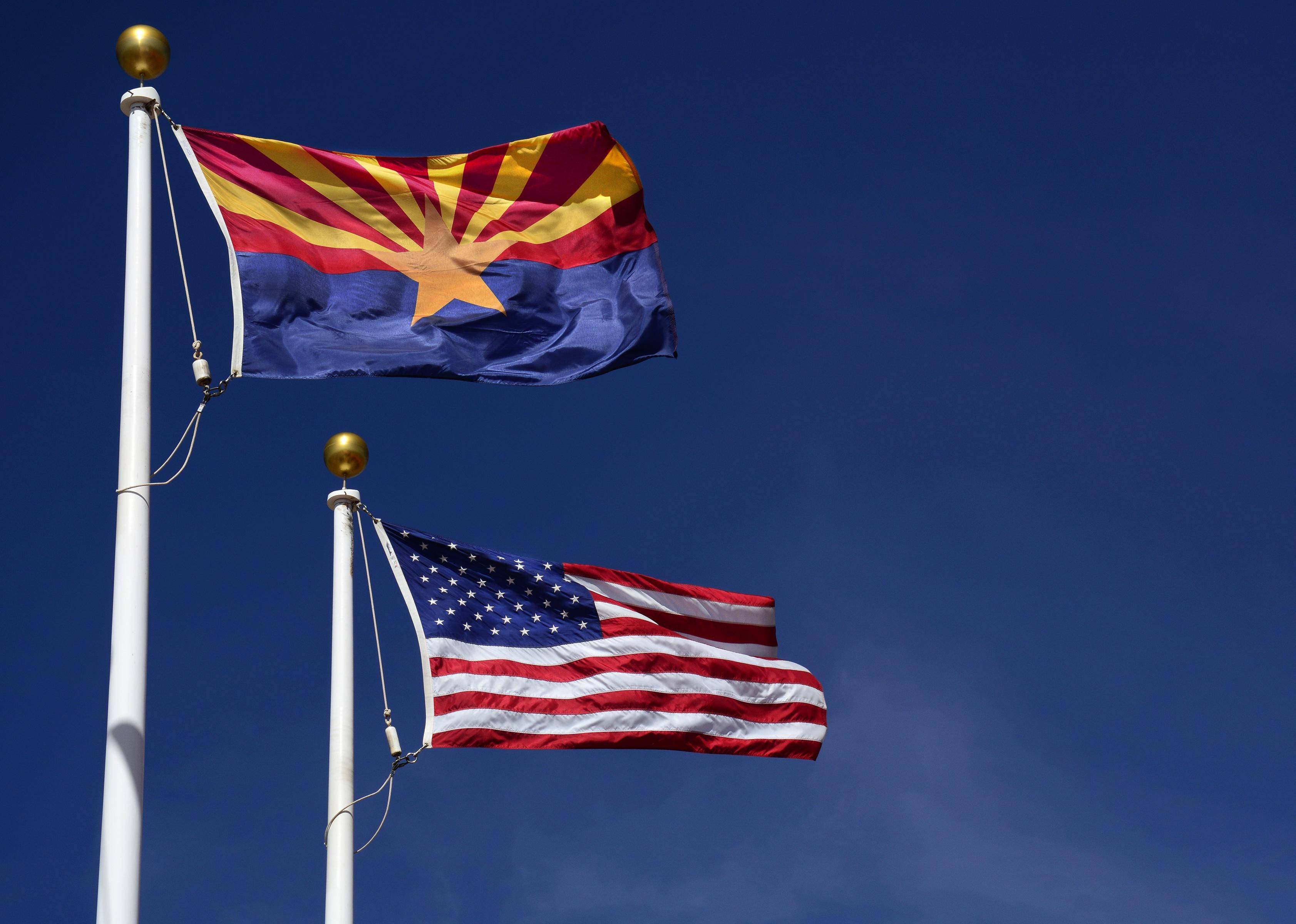 Flag #3