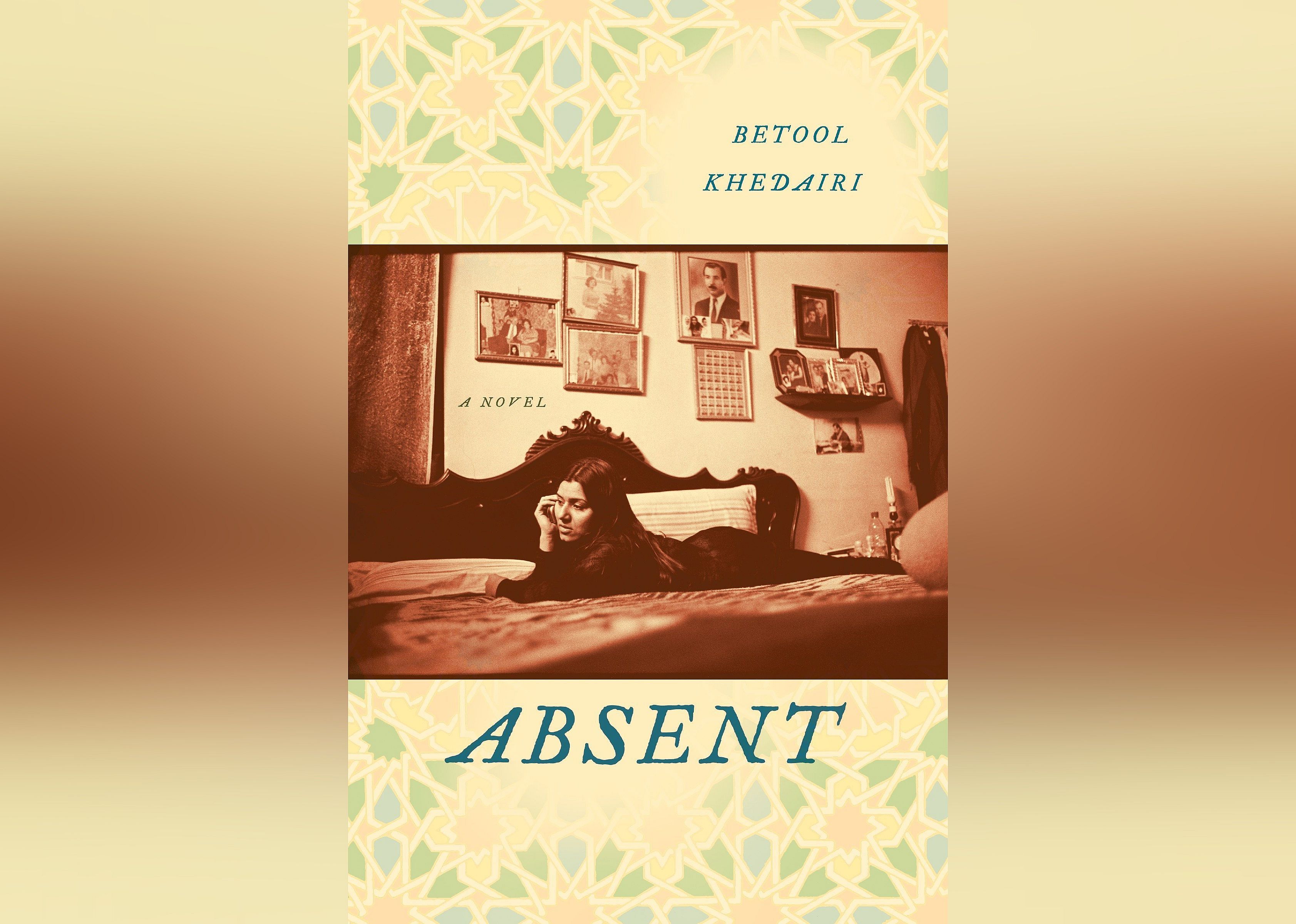 Absent