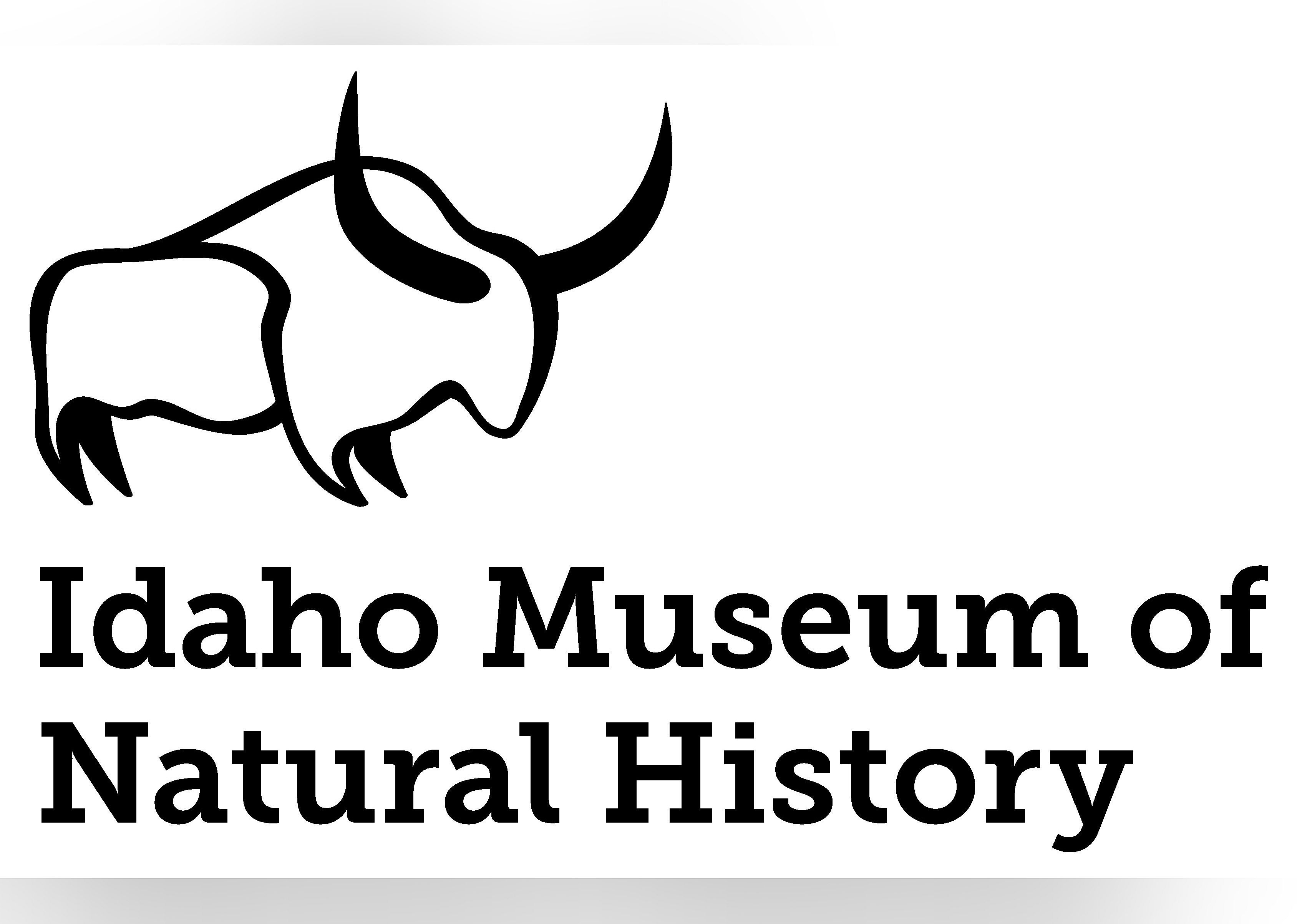 #26. Idaho Museum of Natural History
