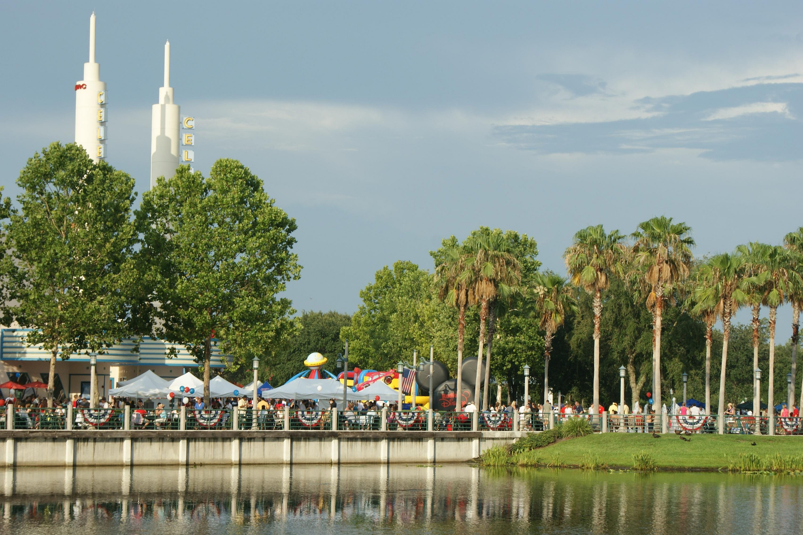 #20. Florida