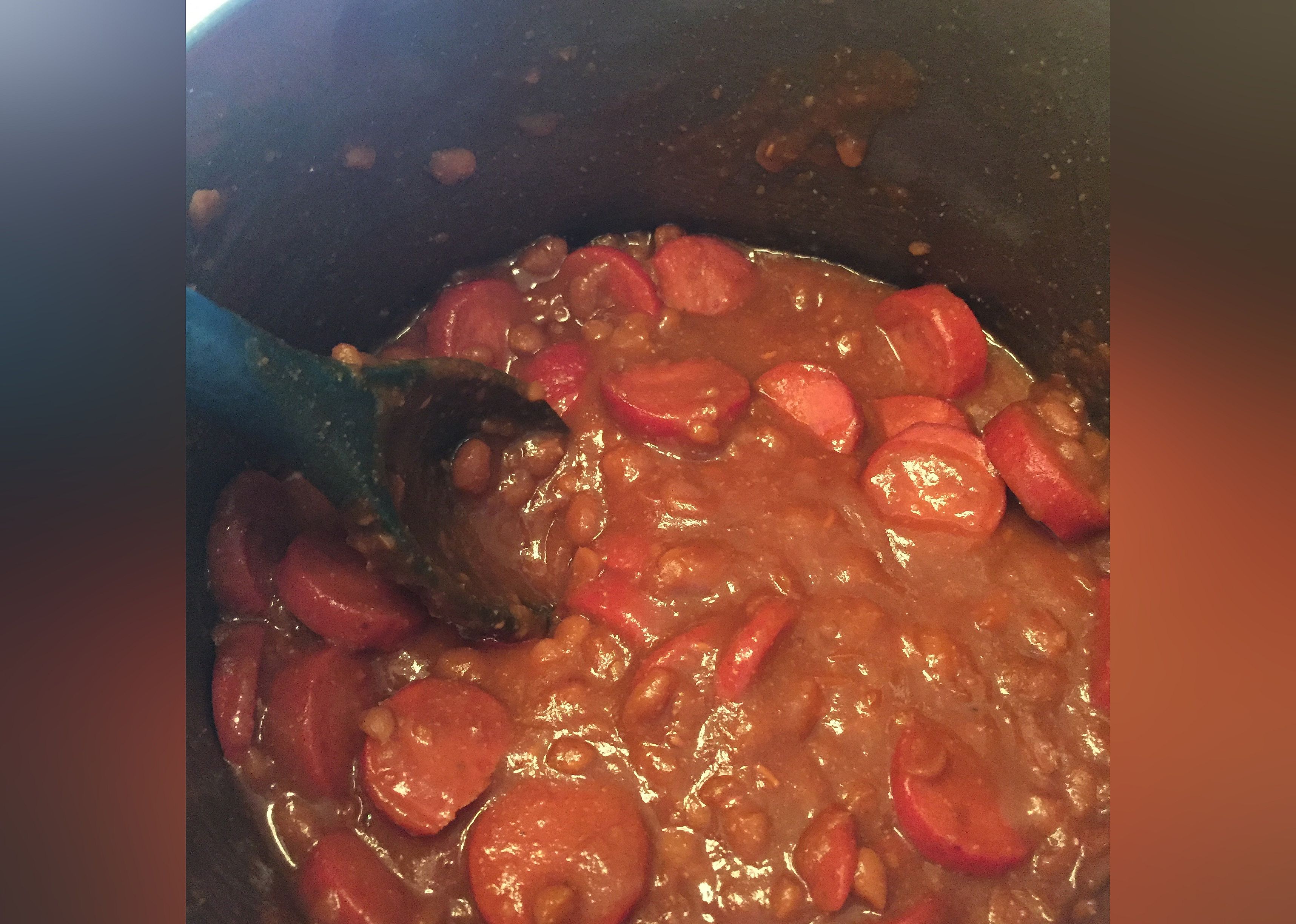 Beanie-Weenie
