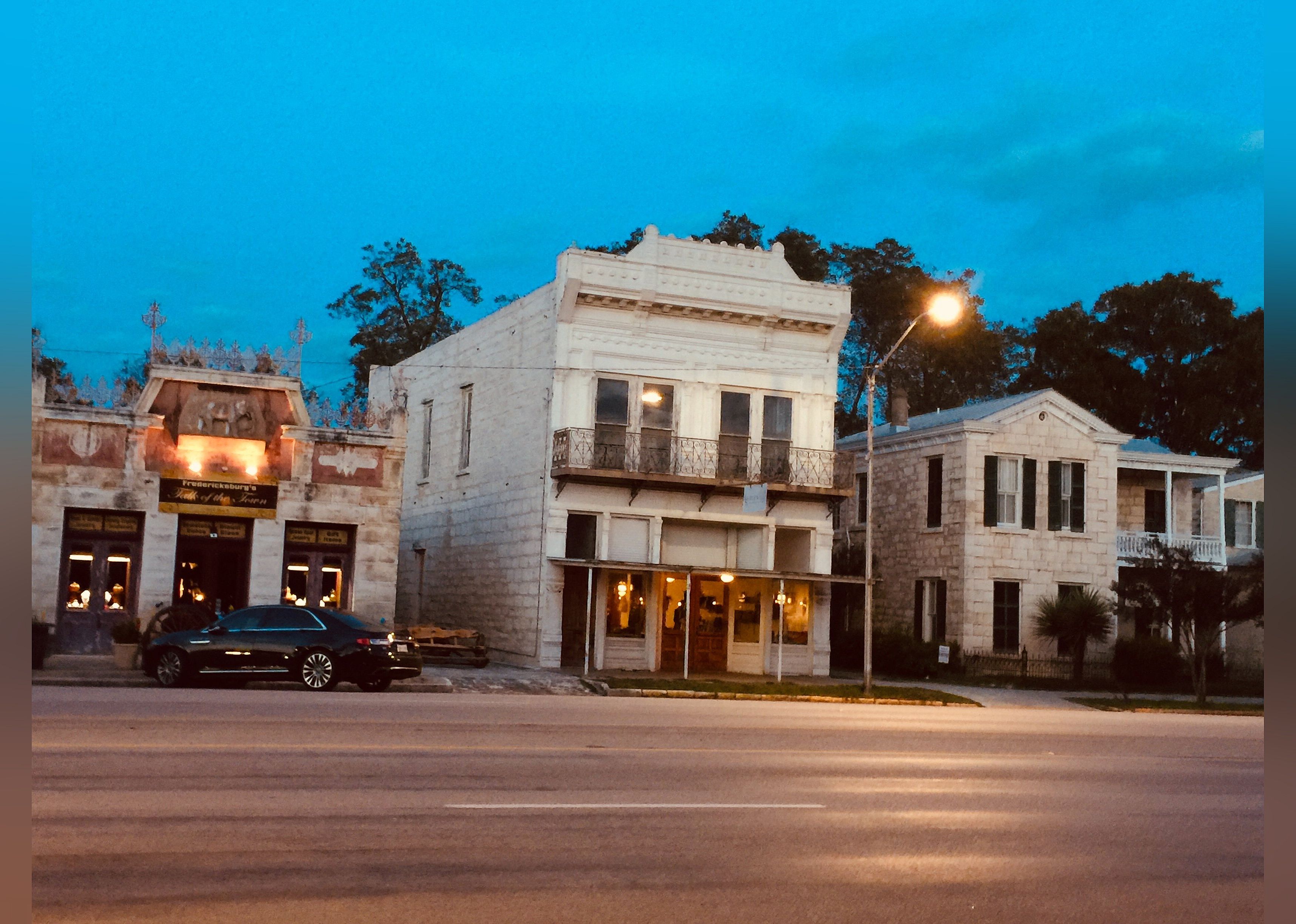 #27. Main Street
