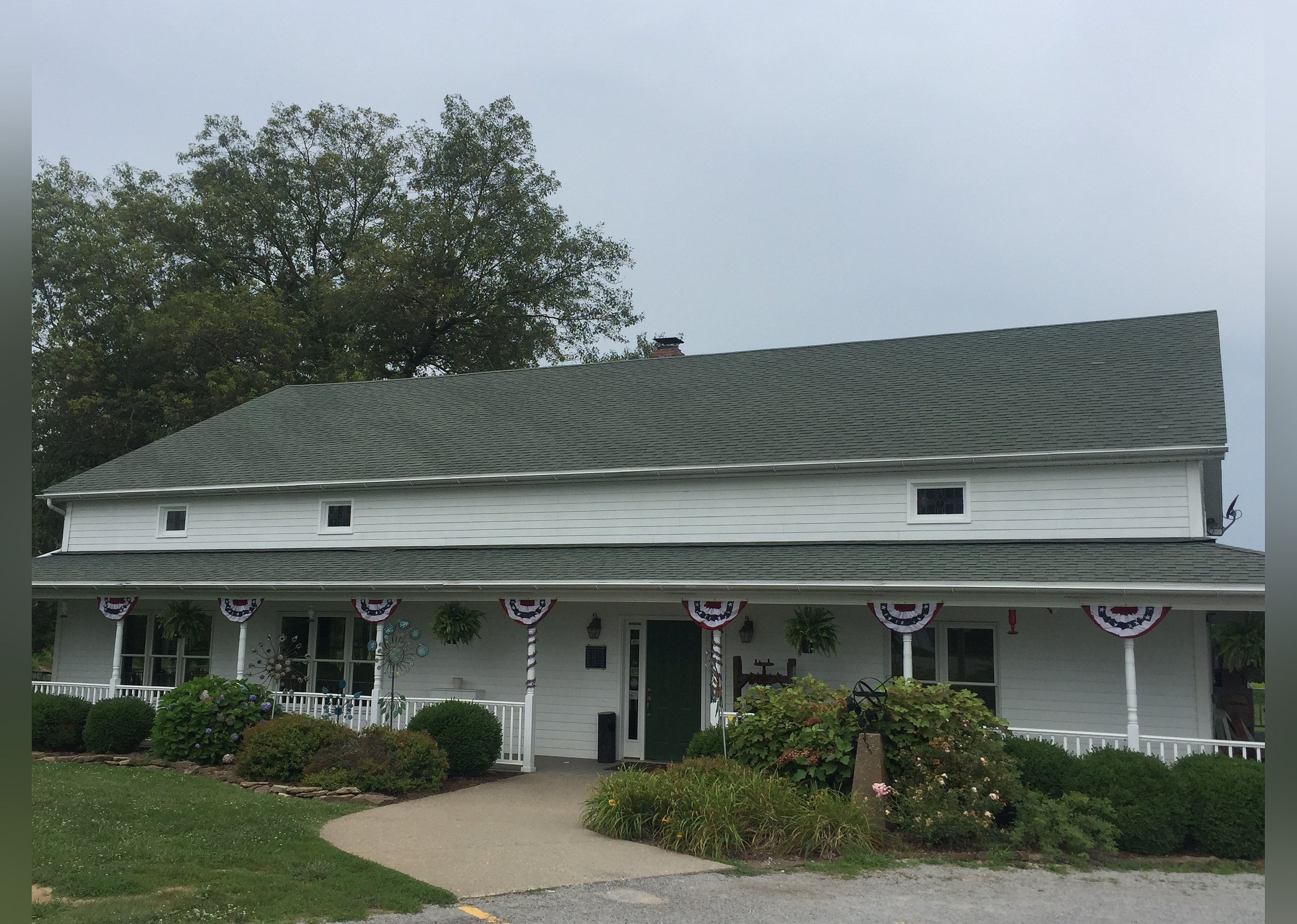 #10. StarView Vineyards
