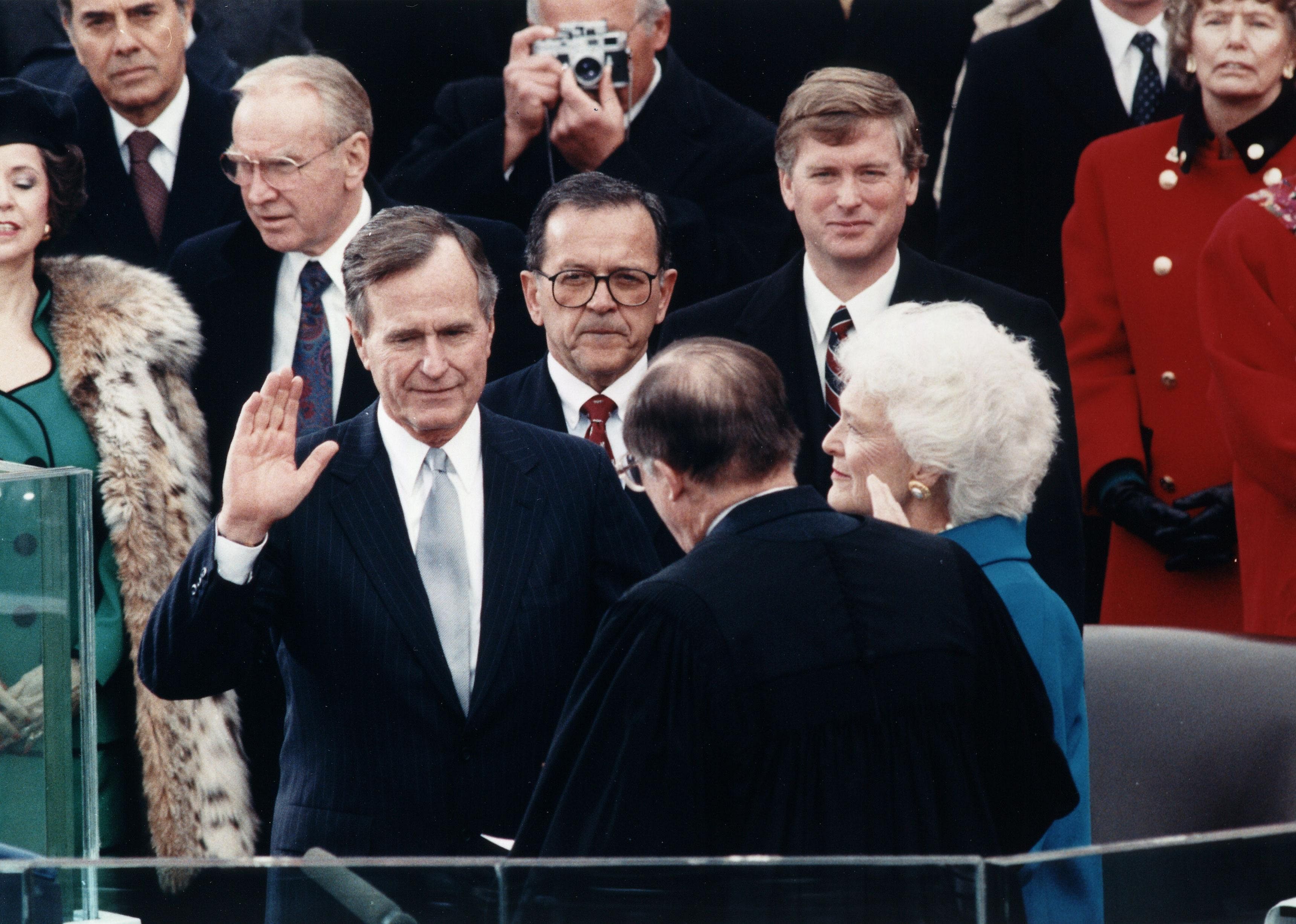 1989