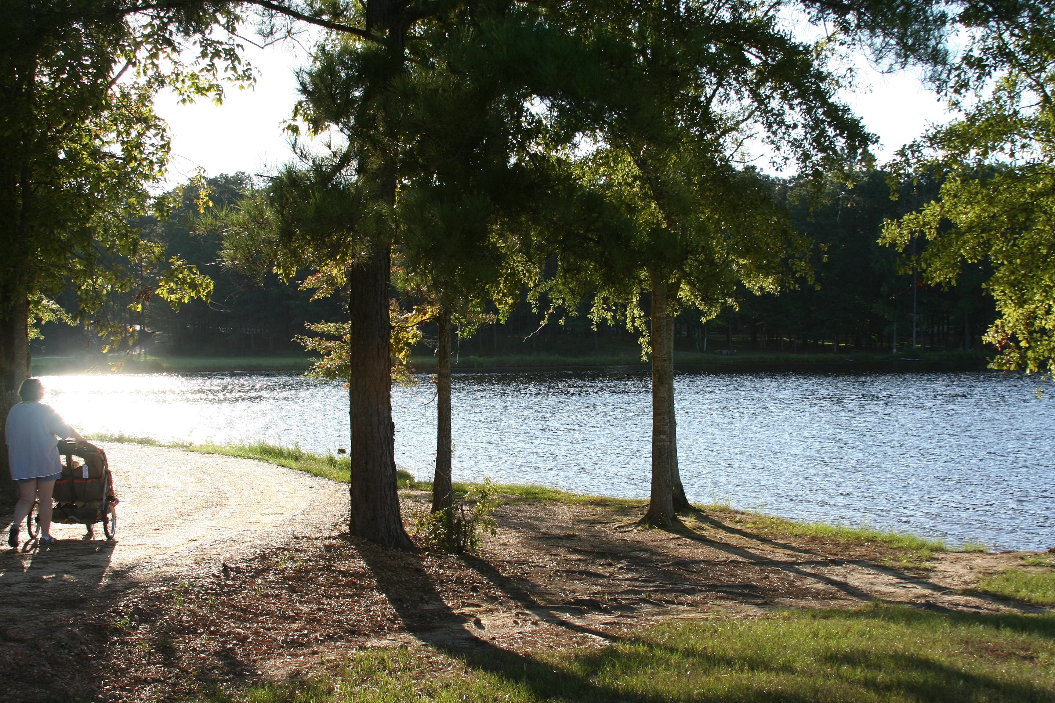 #24. Mississippi