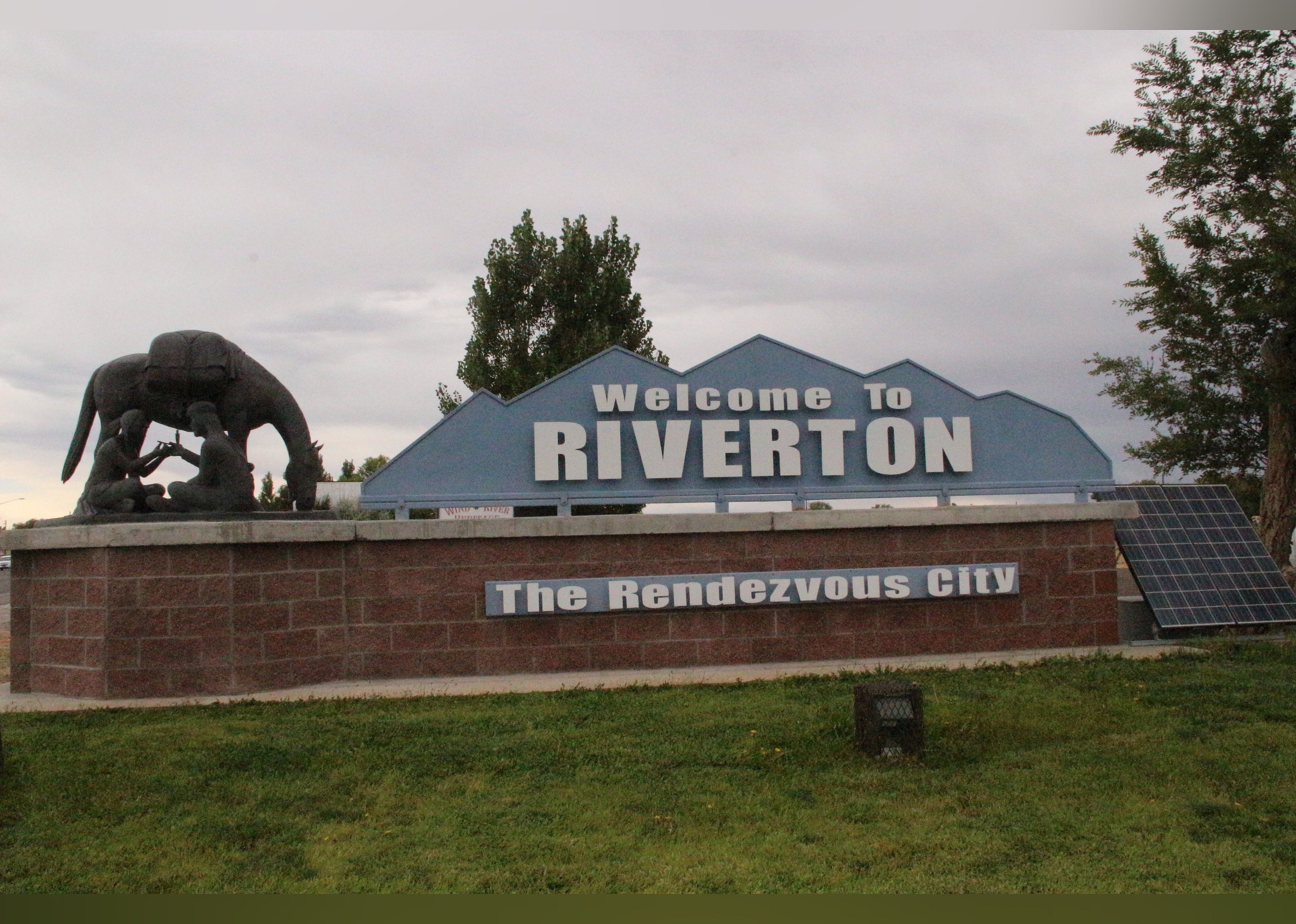 #23. Wind River Heritage Center