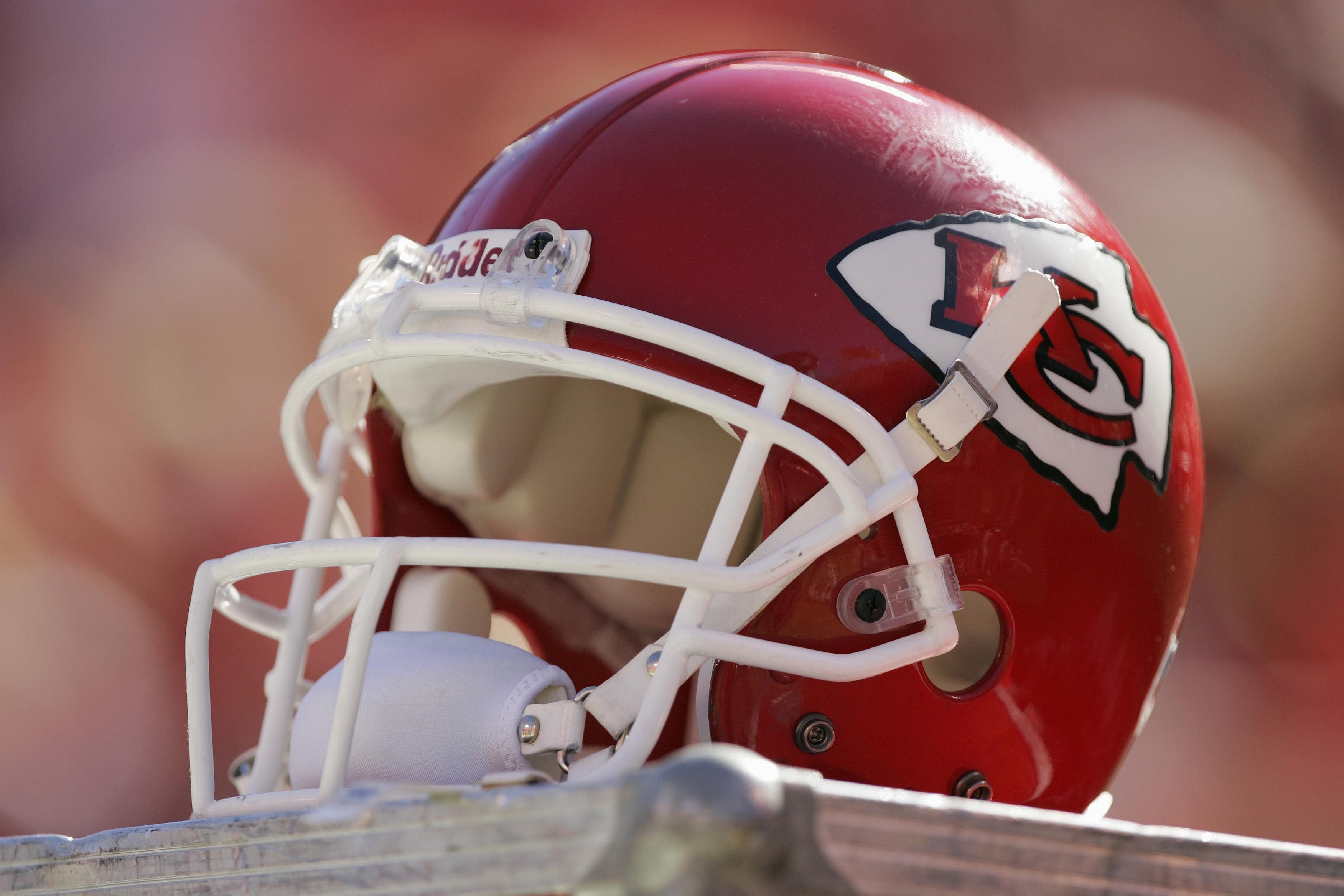 Super Bowl IV: Kansas City Chiefs