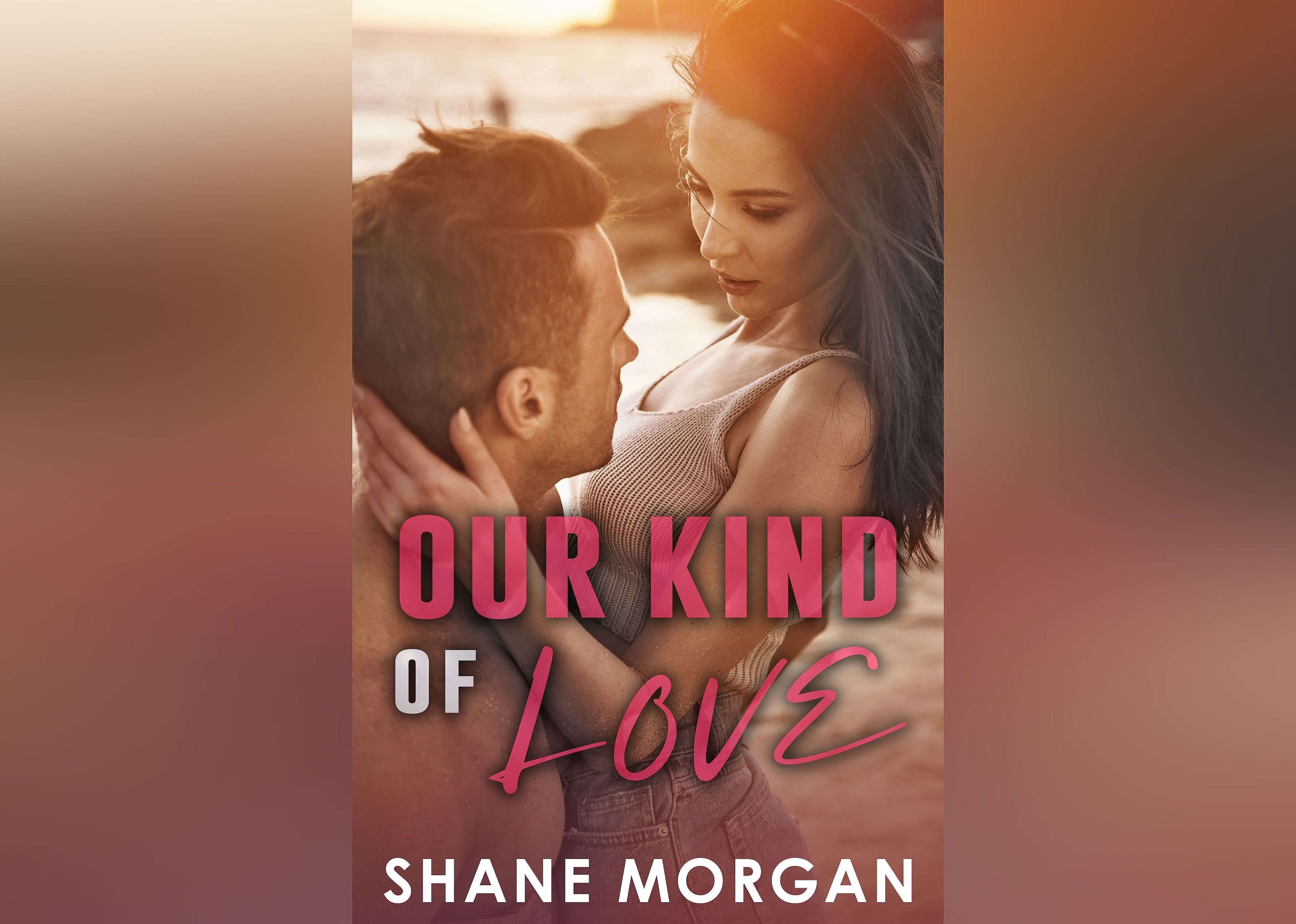 Our Kind of Love