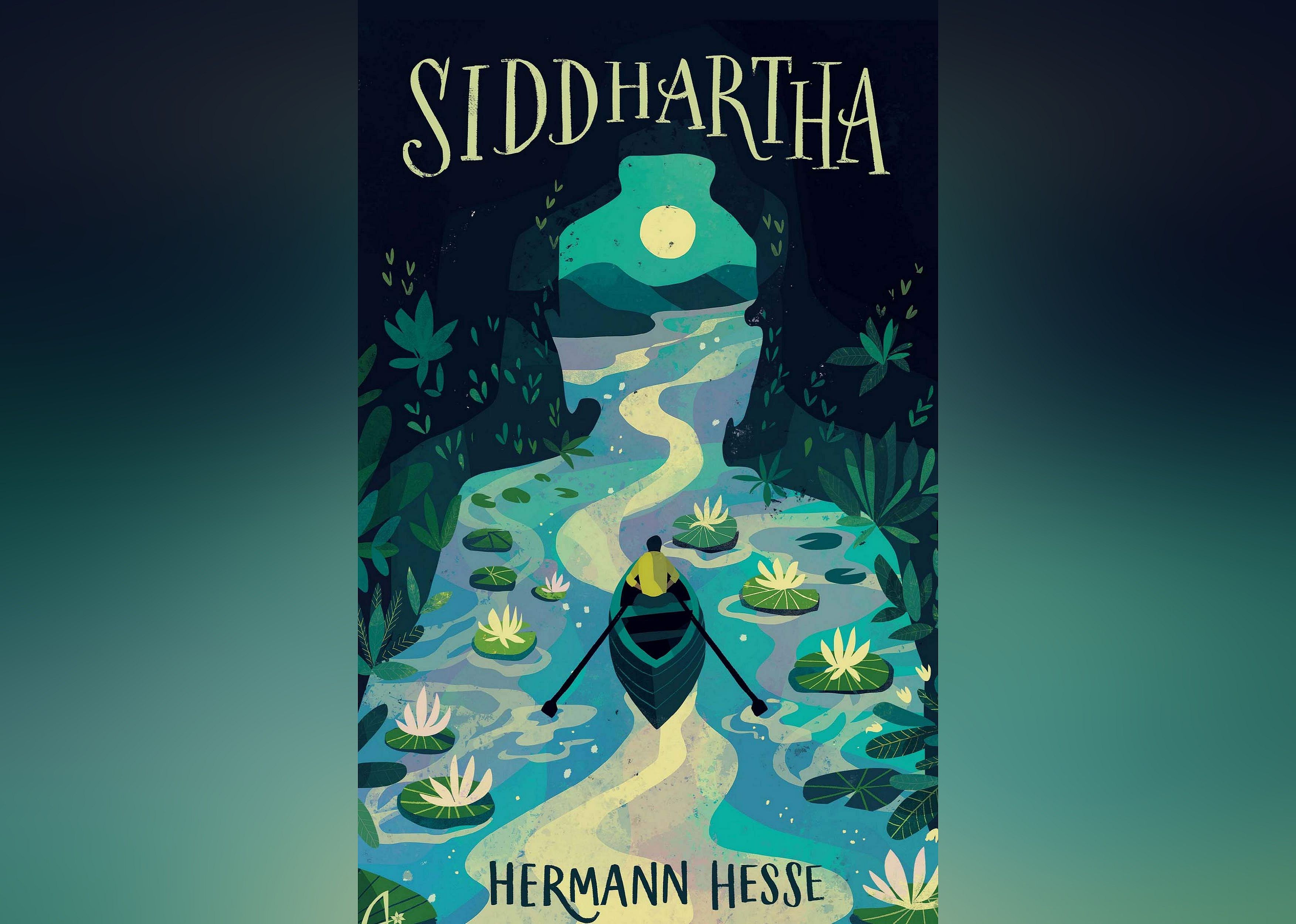 Siddhartha