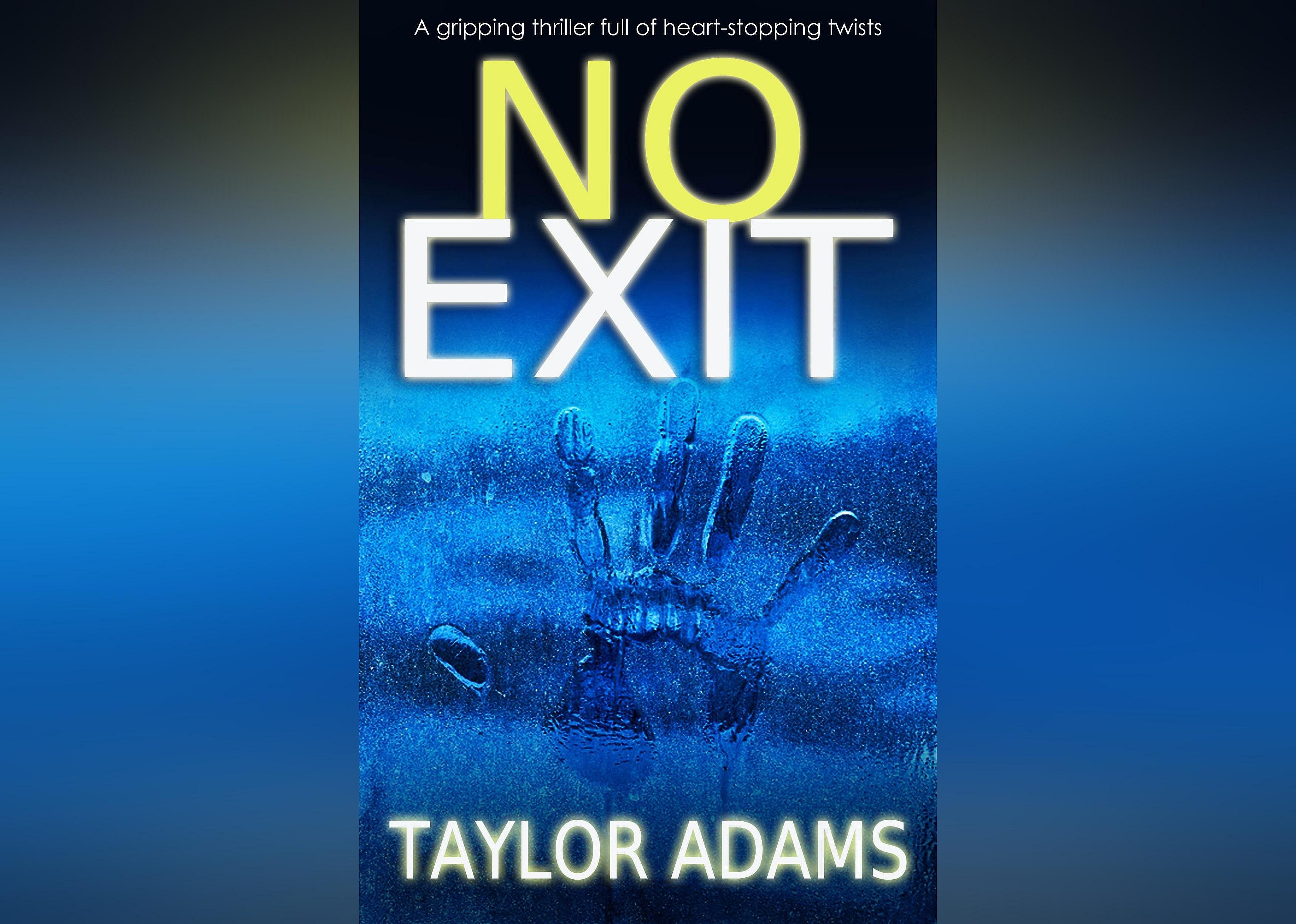 No Exit