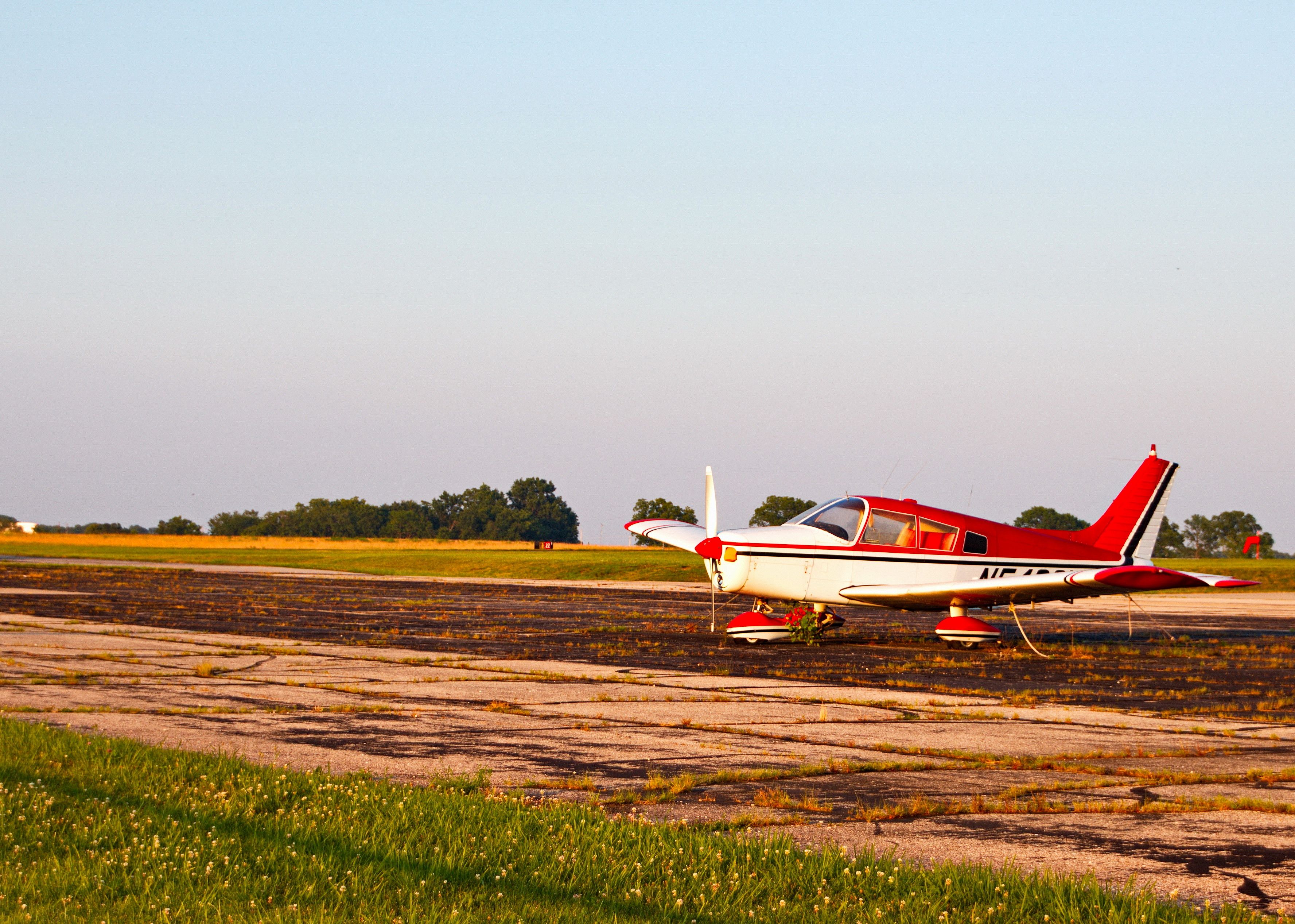 #16. Henry County