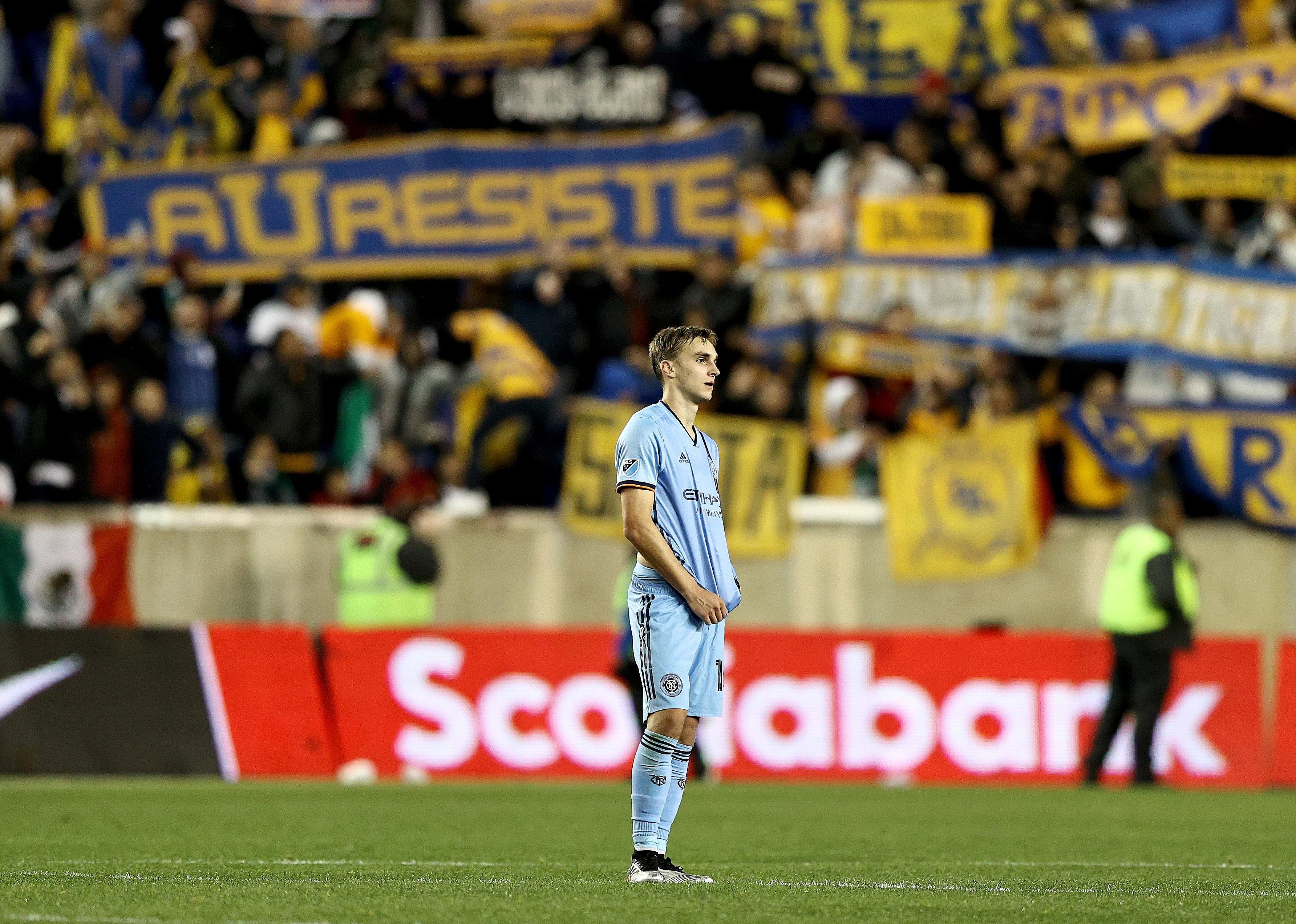 10–11 a.m., March 12, 2020: Tennis, MLS start chaotic day of decisions