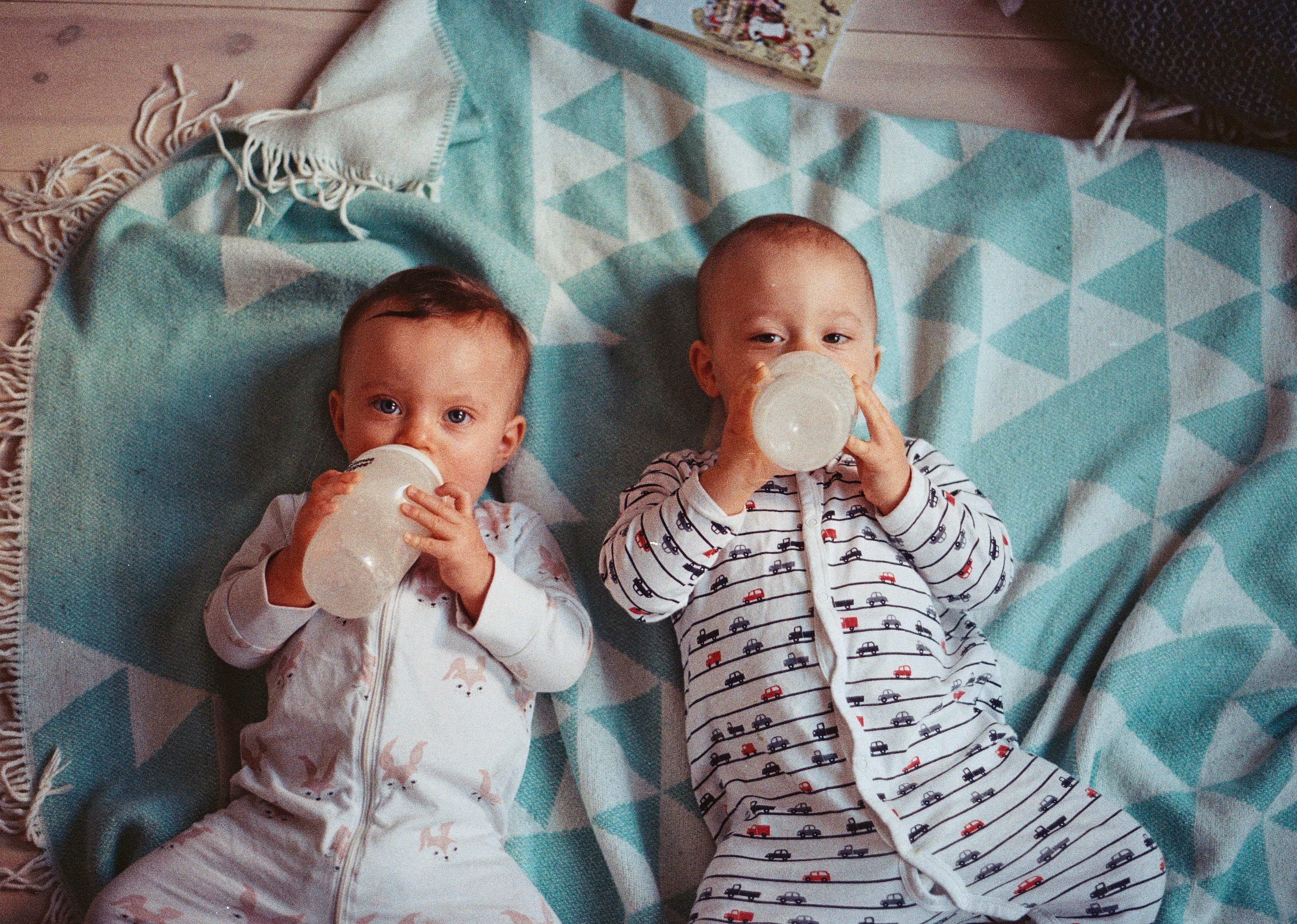 #6. William