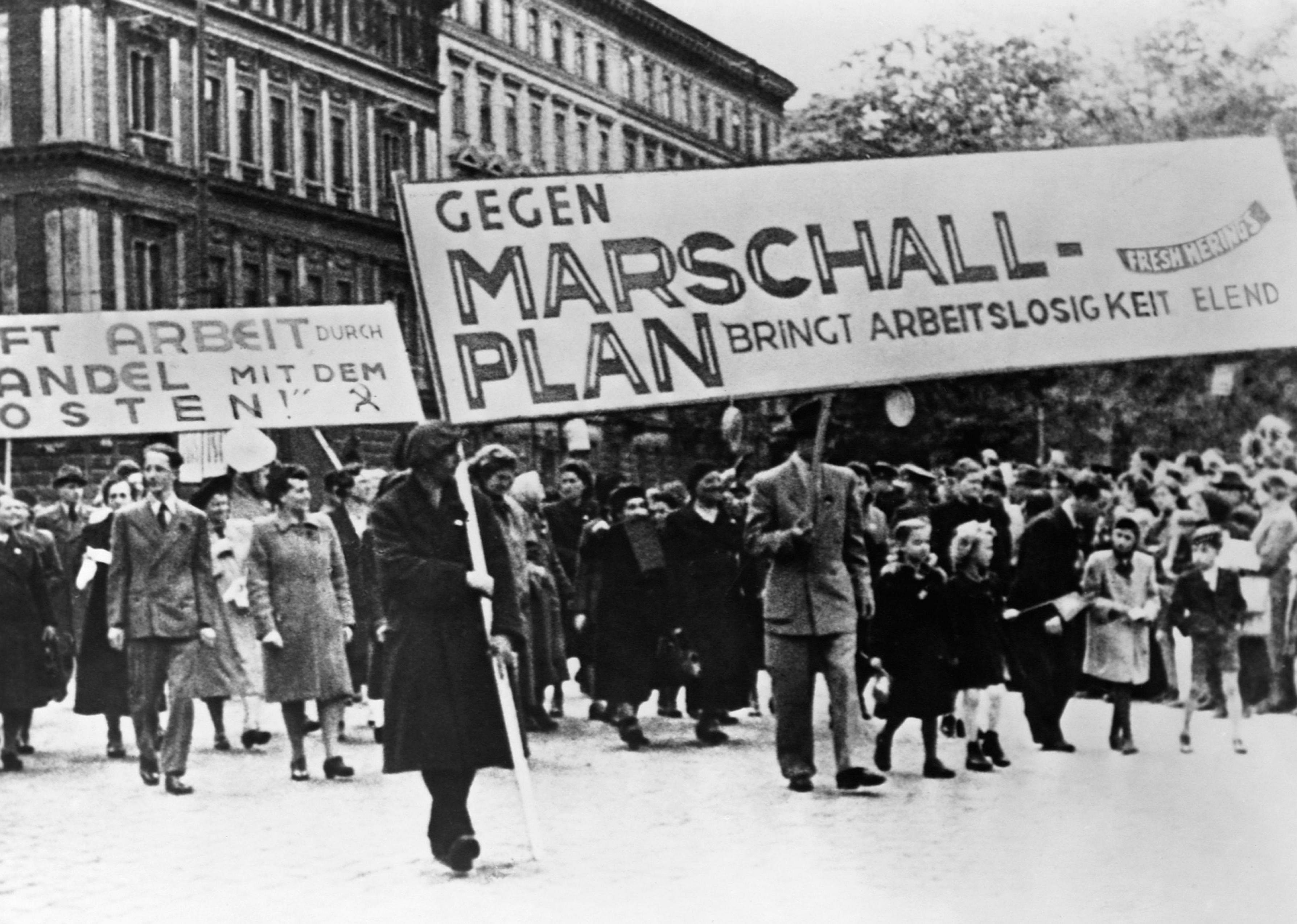 1948