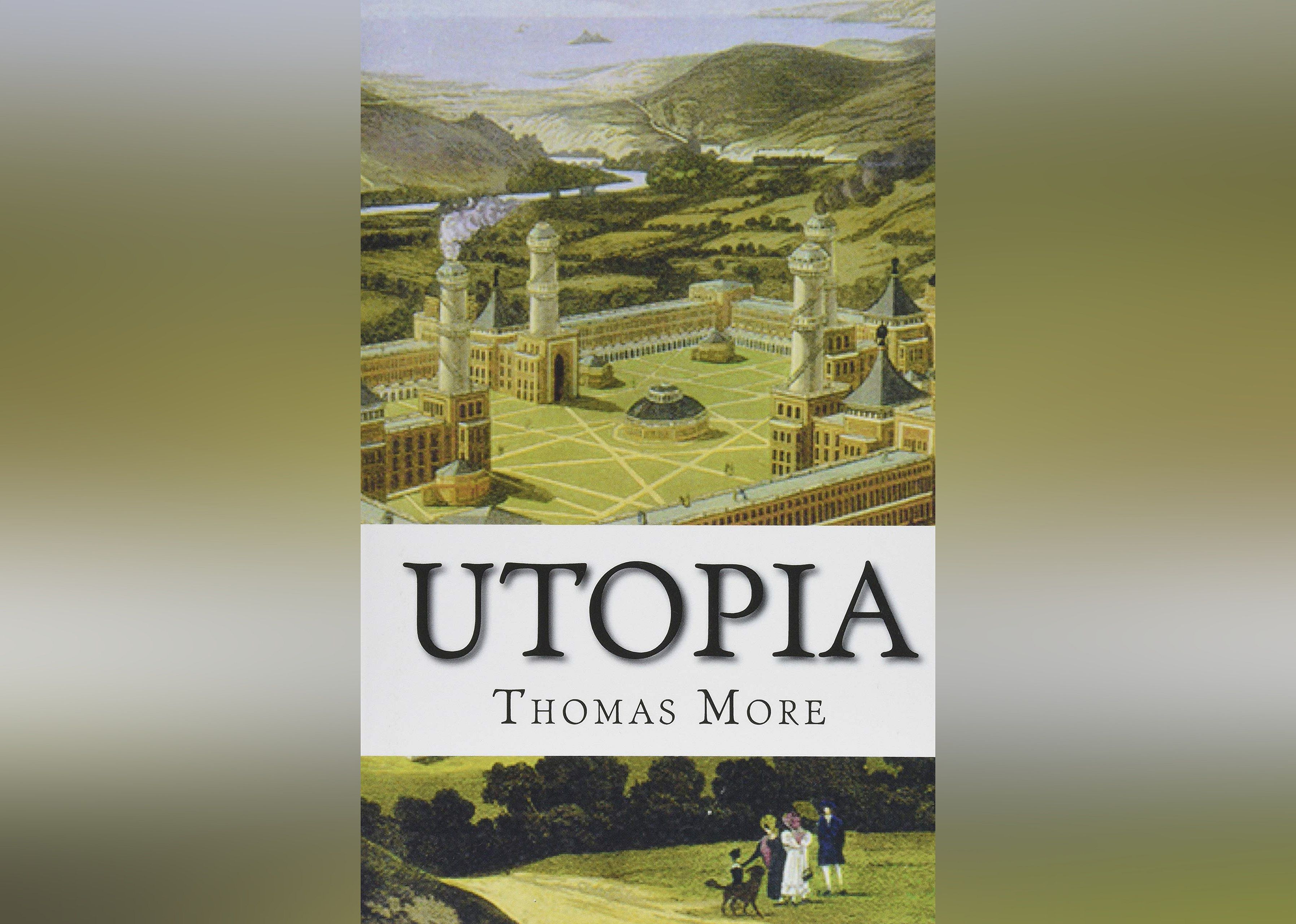 Utopia