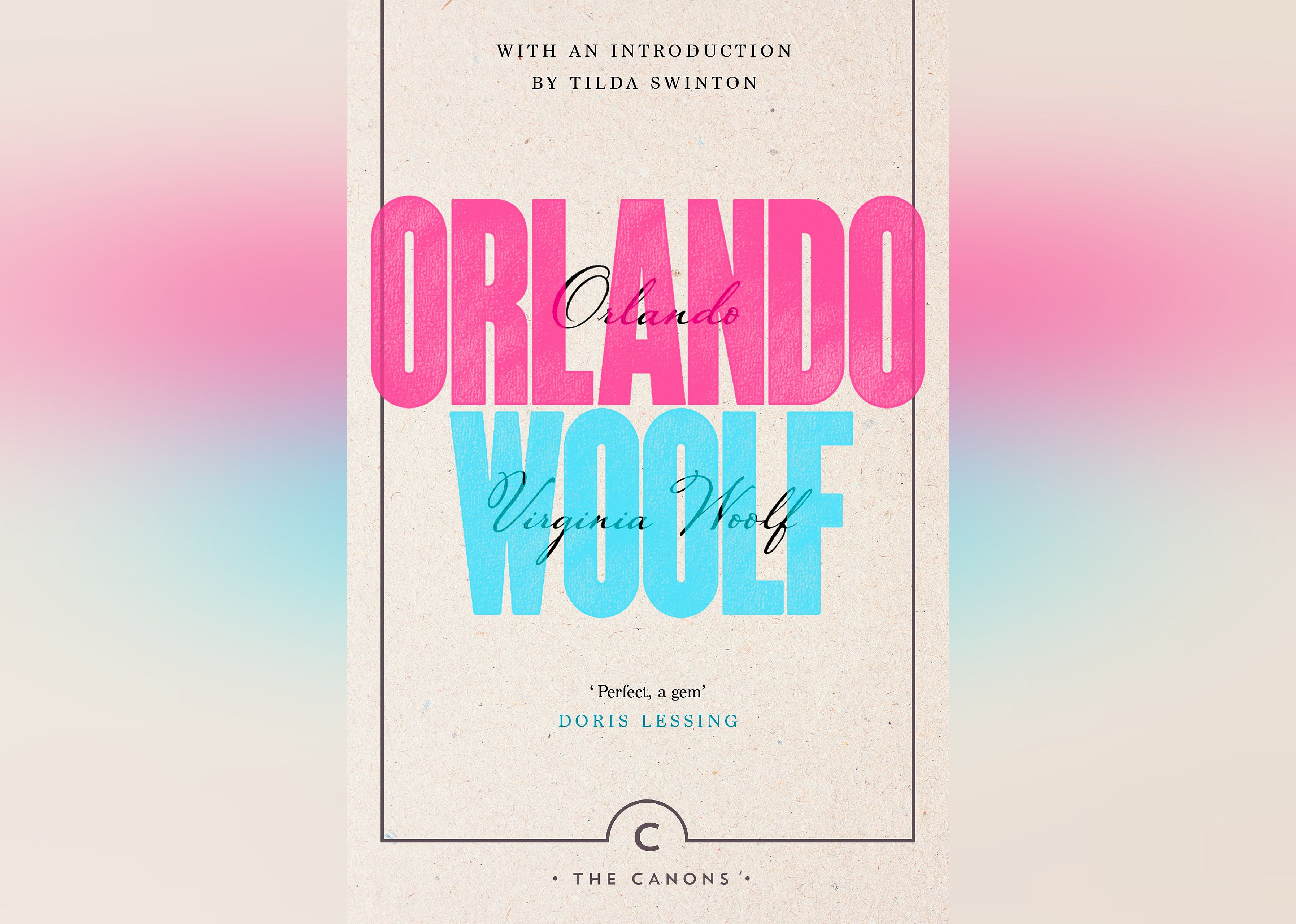 Orlando