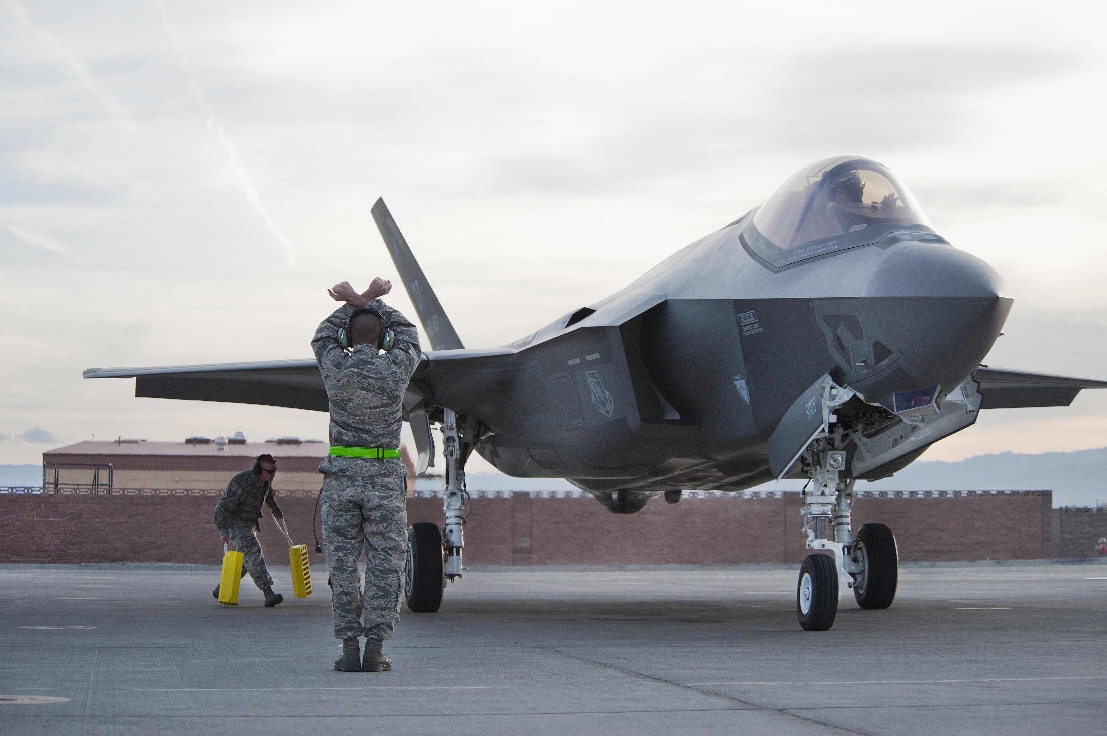 Lockheed Martin