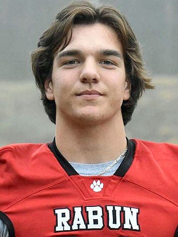 #5: Gunner Stockton (QB)
