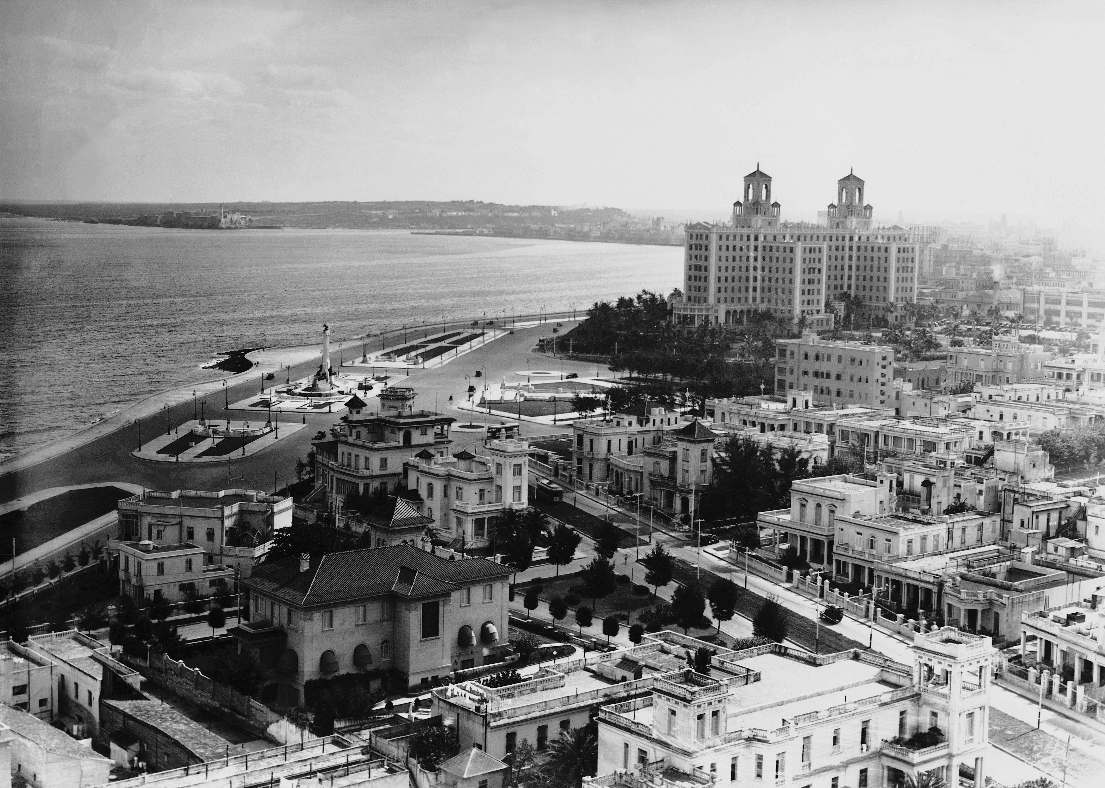 #39. Cuba
