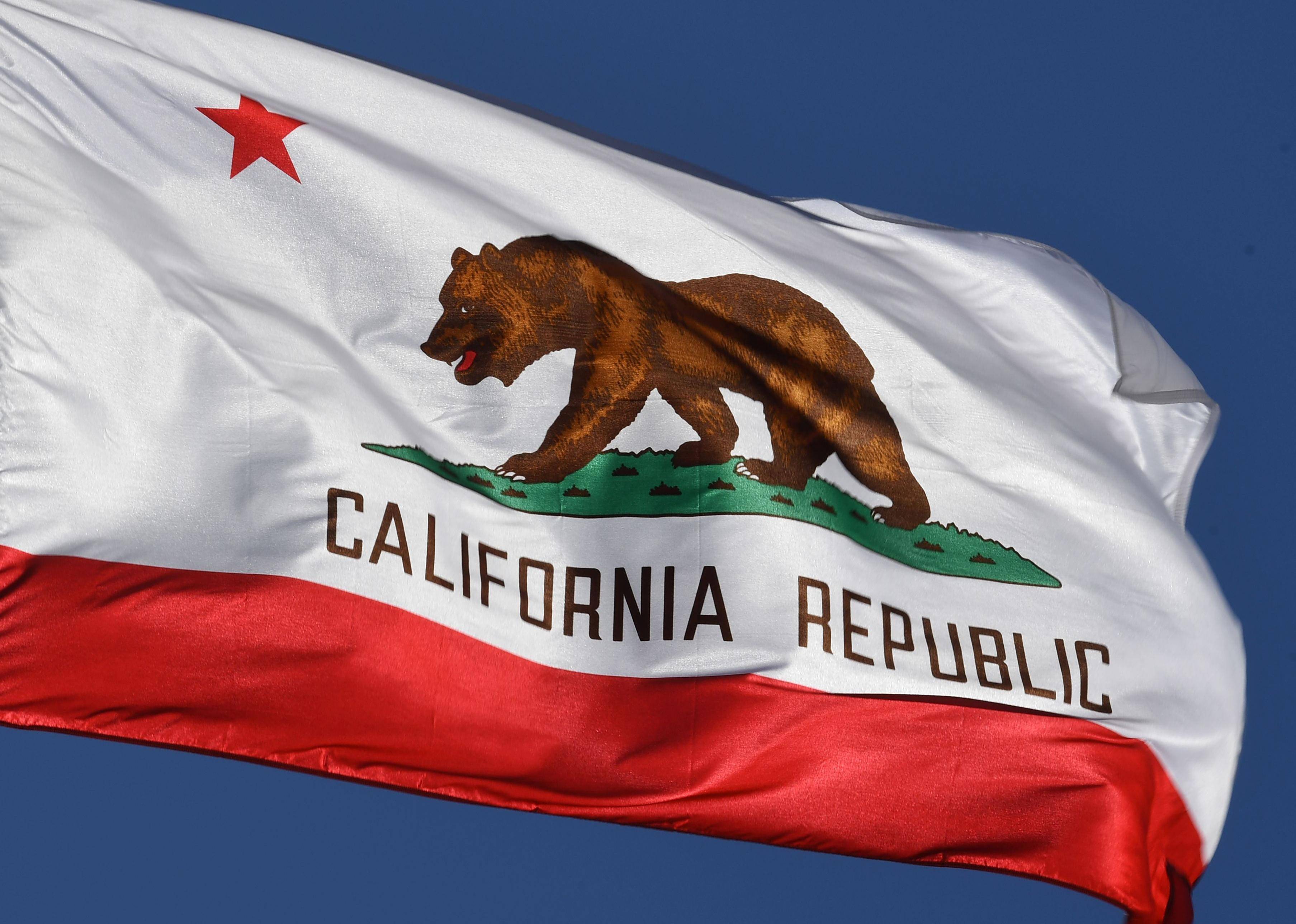Flag #5