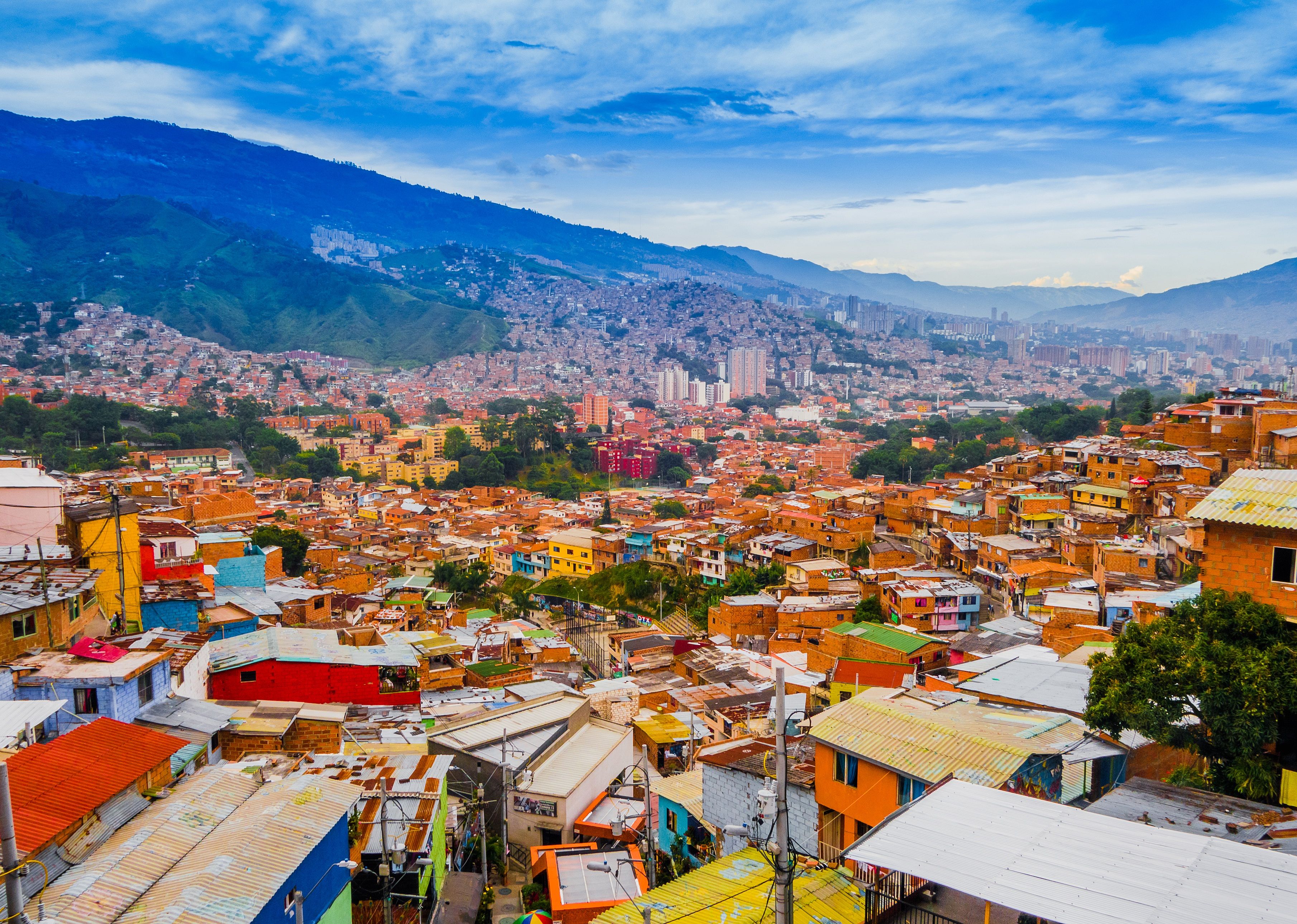 #82. Colombia