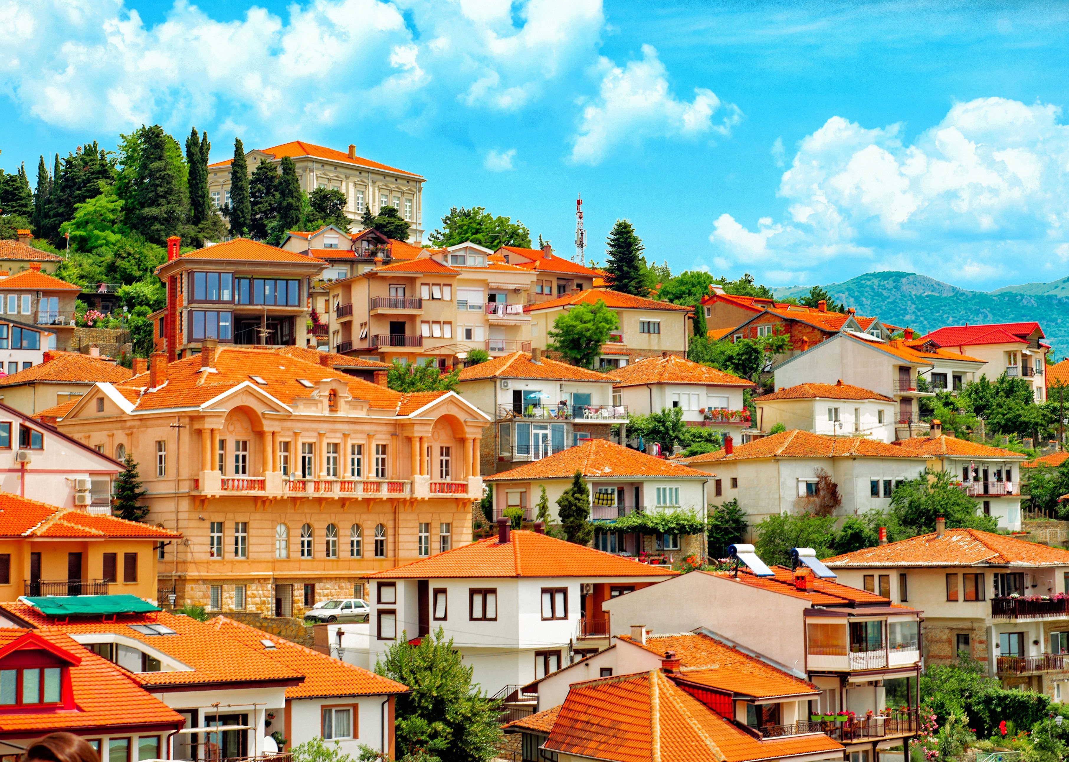 #74. North Macedonia