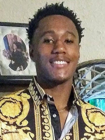 #49: Leroy Bowers (S)
