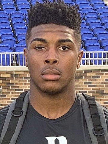 #20: Deshawn McKnight (OLB)