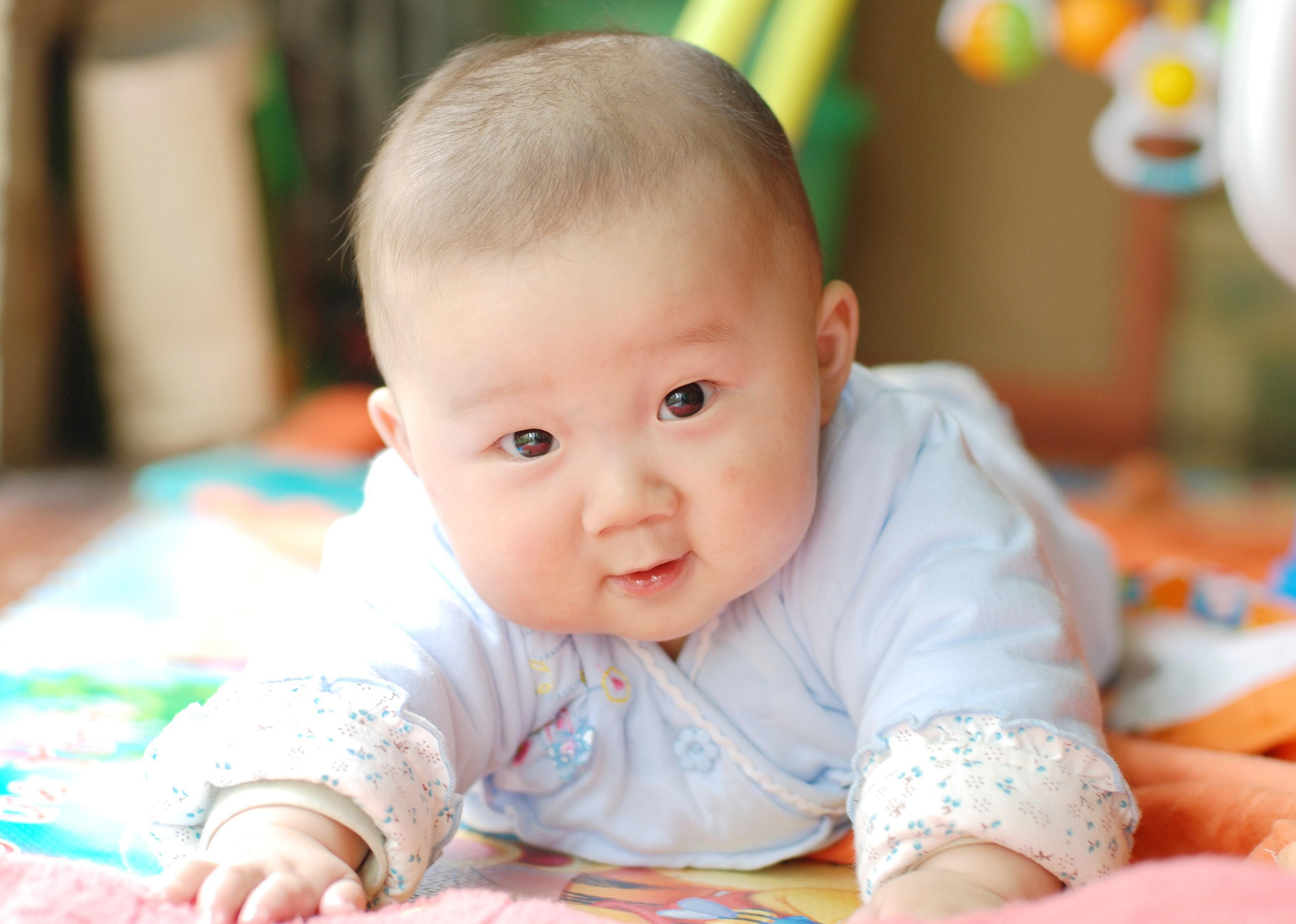 #8. Lucas (for boys)