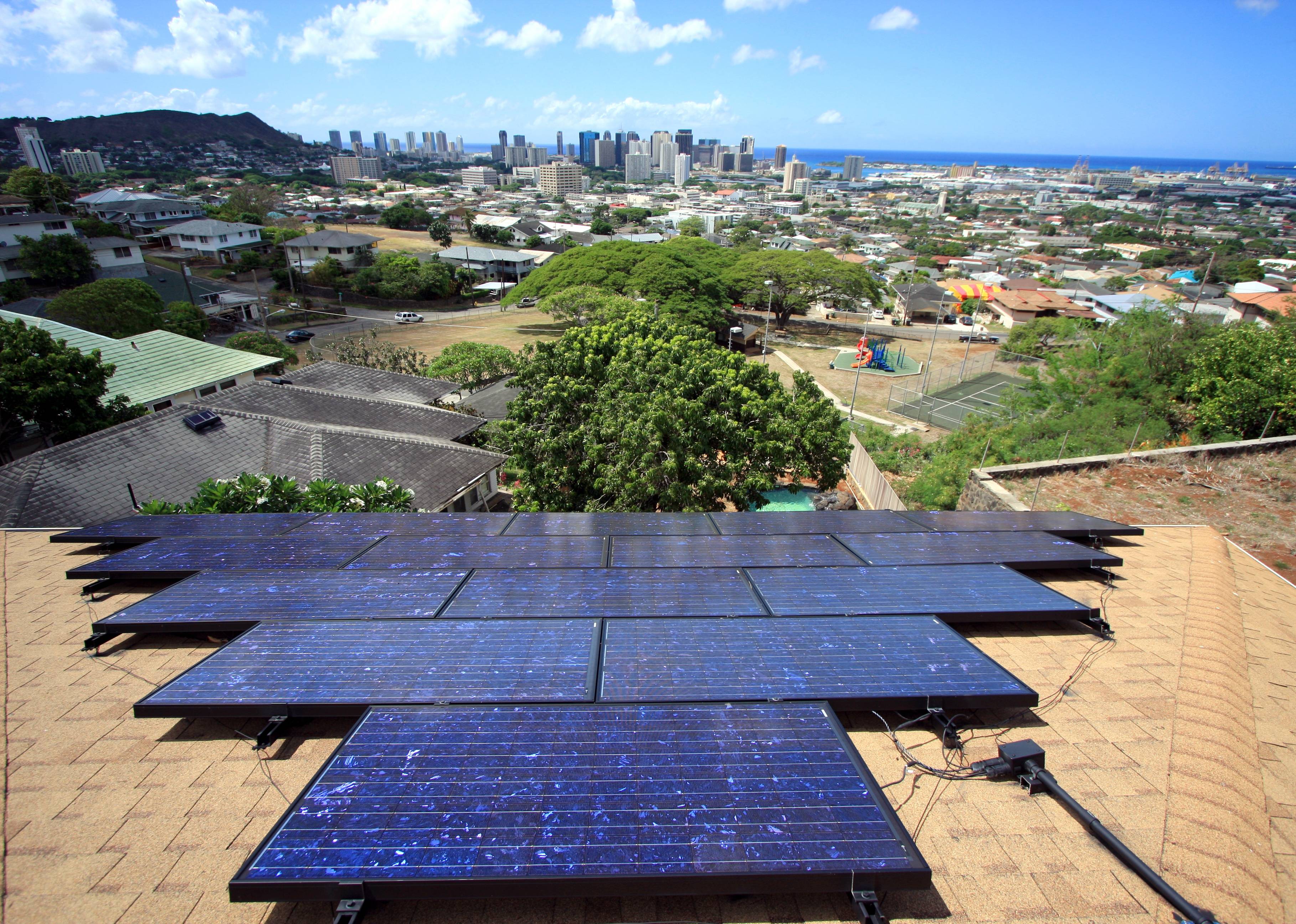 #4. Hawaii