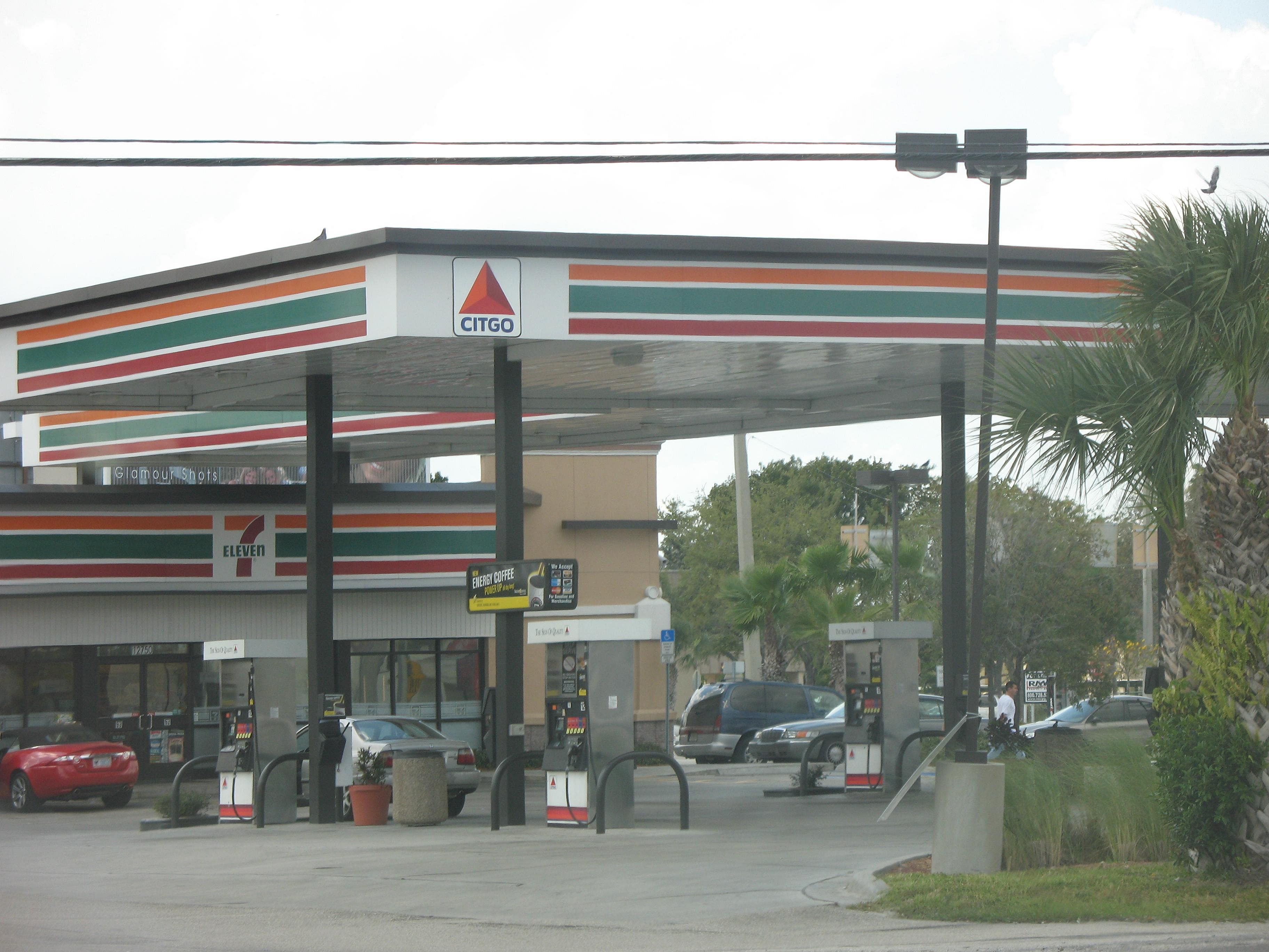 #48. Florida