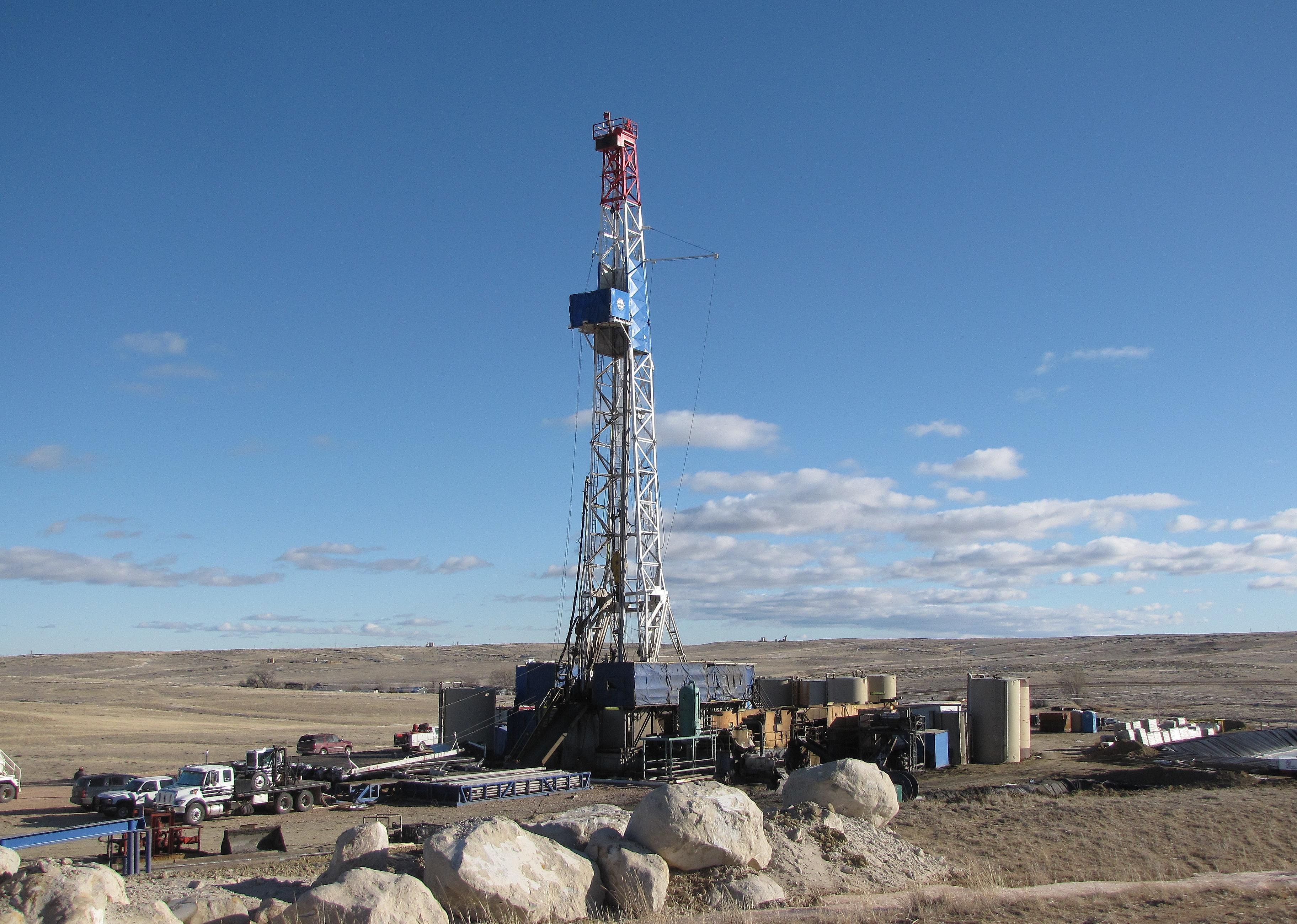 #8. Wyoming