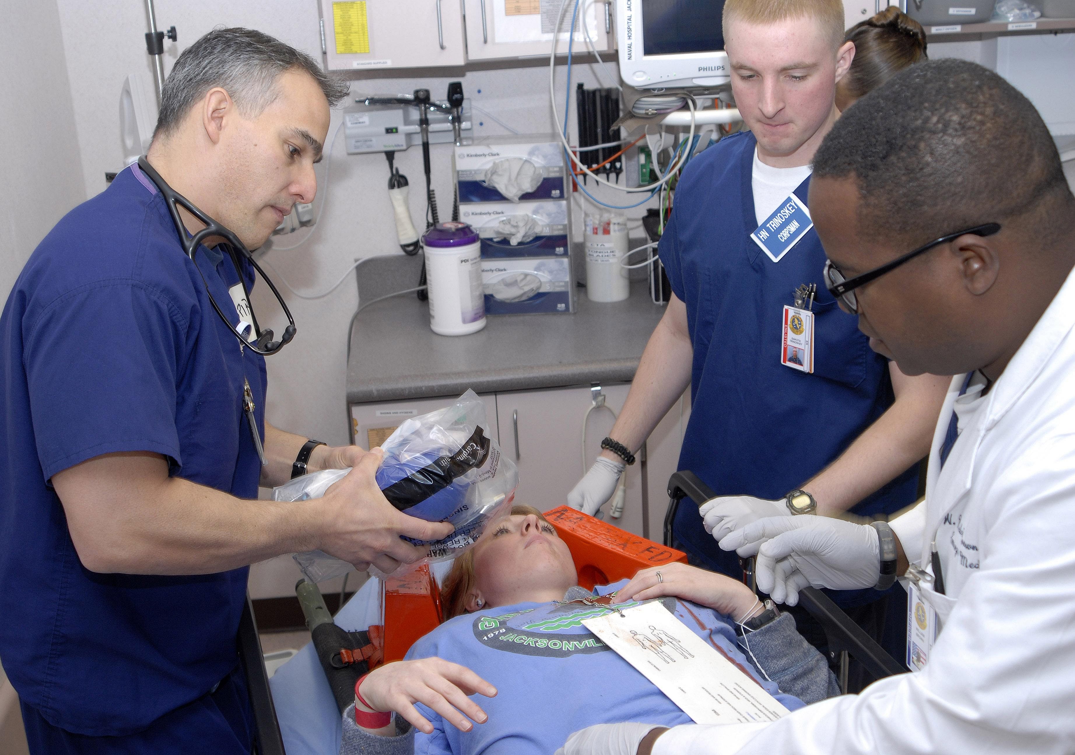 #37: Health care support occupations
