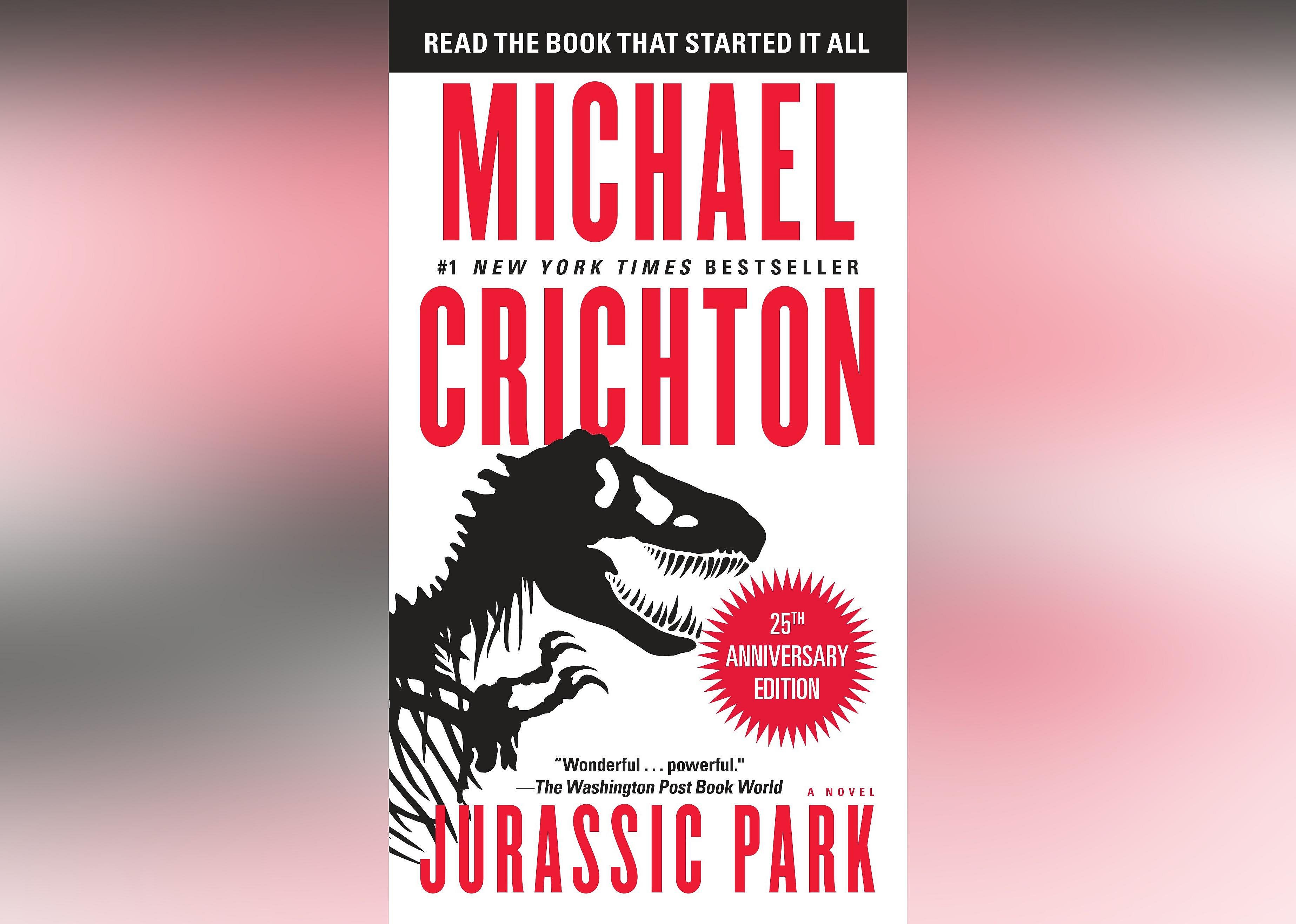 Jurassic Park
