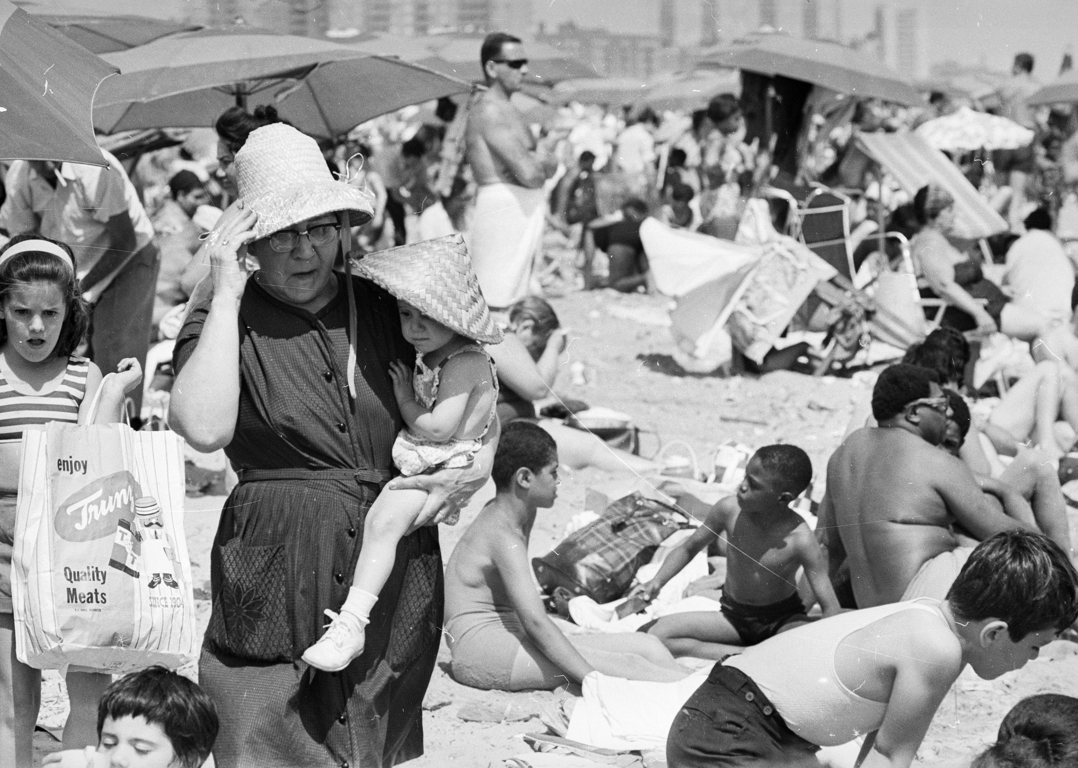 Coney Island